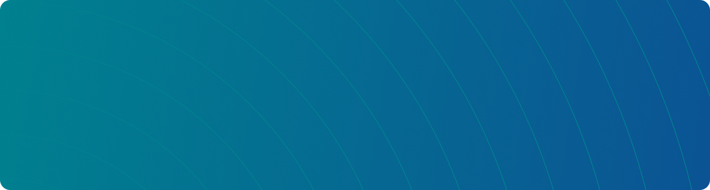 Want to know more? Let's Chat!