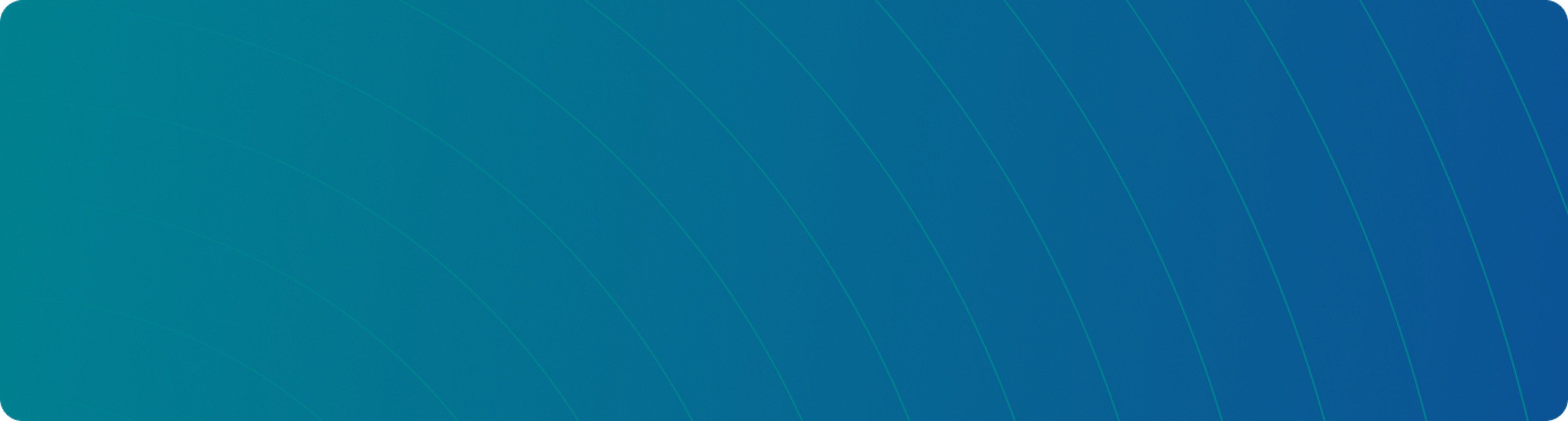 Want to know more? Let's Chat!