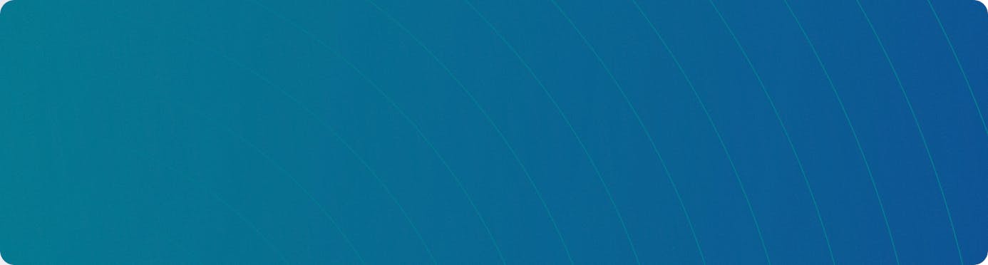 Ready to Fix Your Leaky Funnel? Let’s Chat.