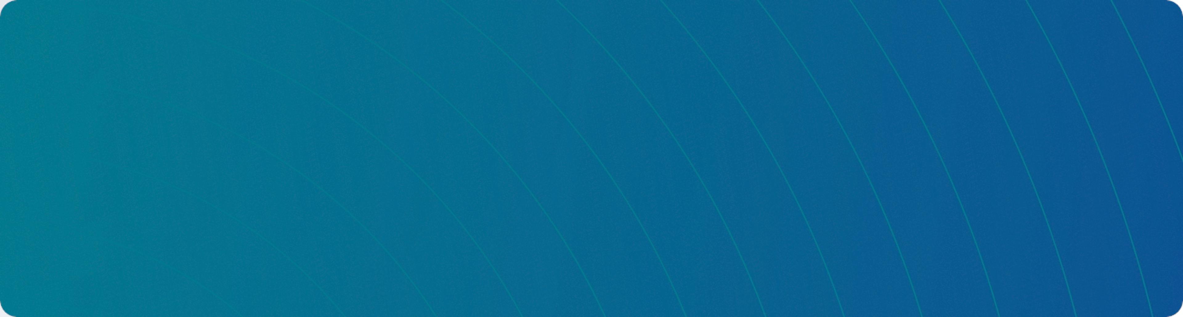 Want to know more? Let's Chat!