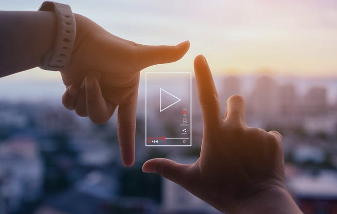 Our path to a high-converting design.