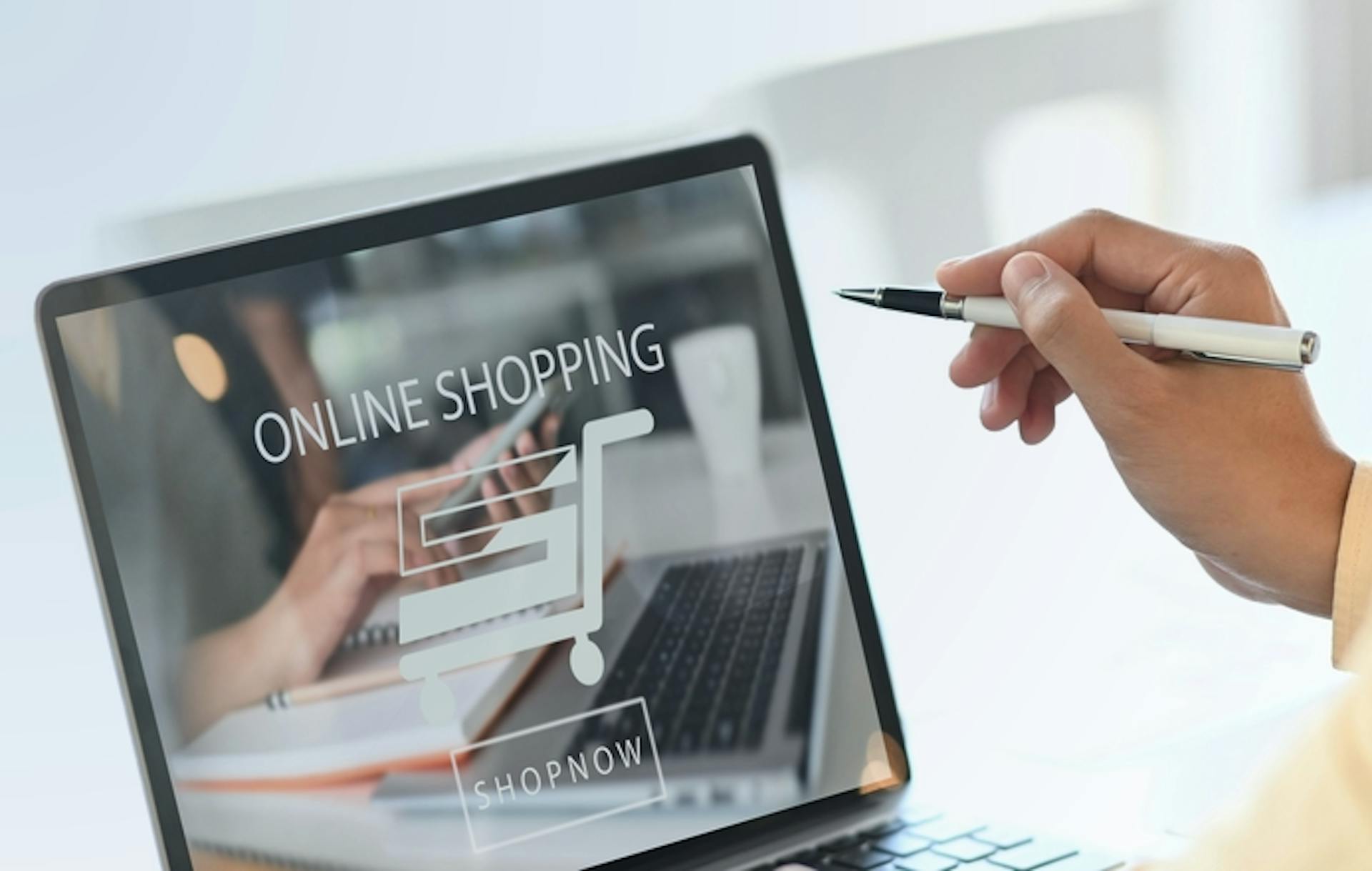 Firney AI Product Recommendation