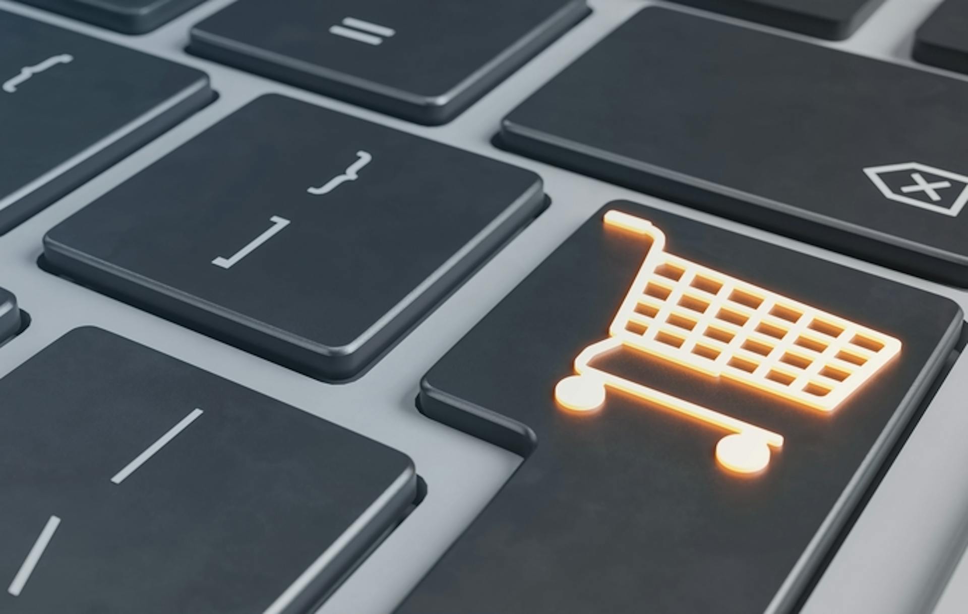 Ecommerce AI recommendation