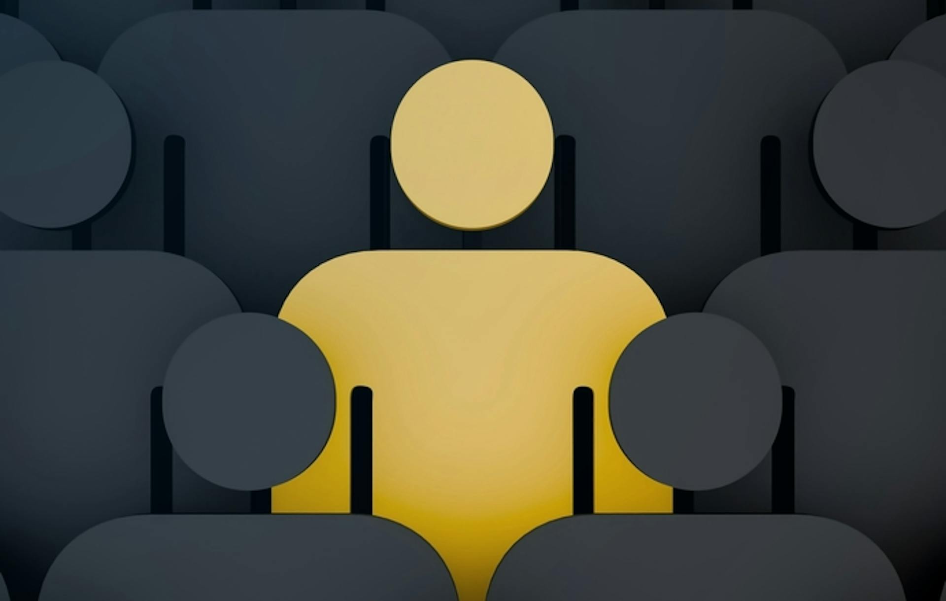 Audience Segmentation