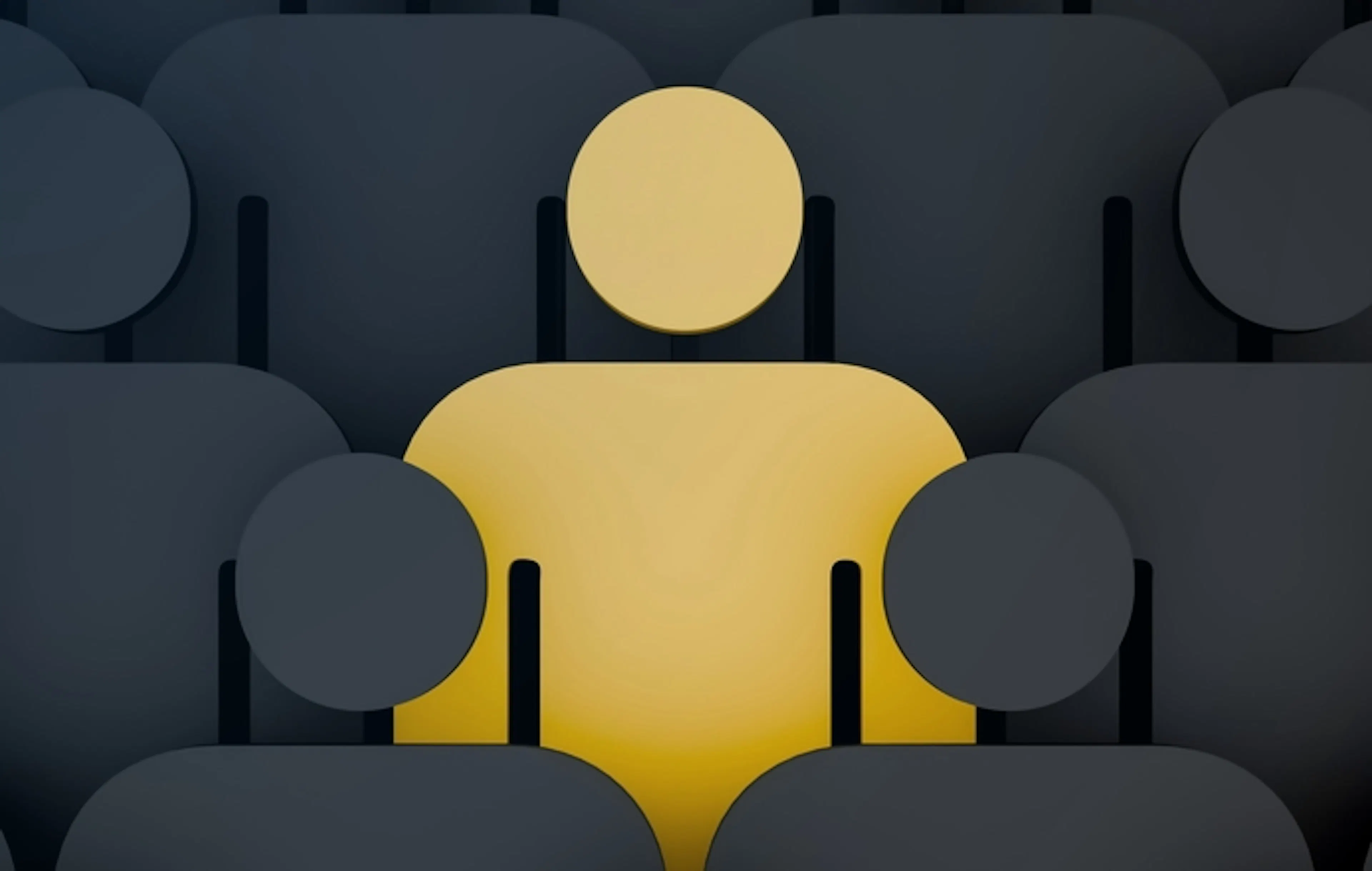 Audience Segmentation