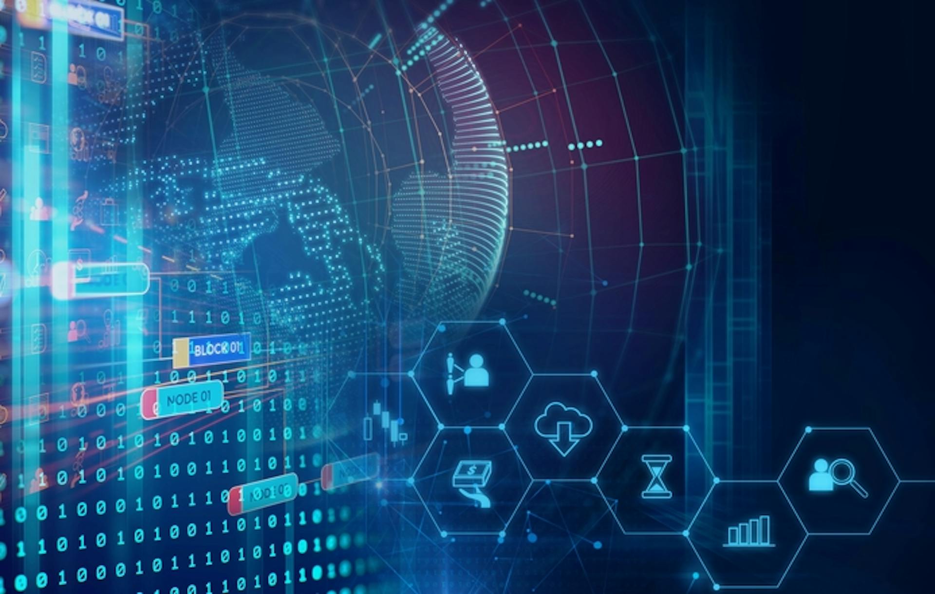 You have 0.05 seconds to make a good first impression, and 94% of it is based on your website's design.