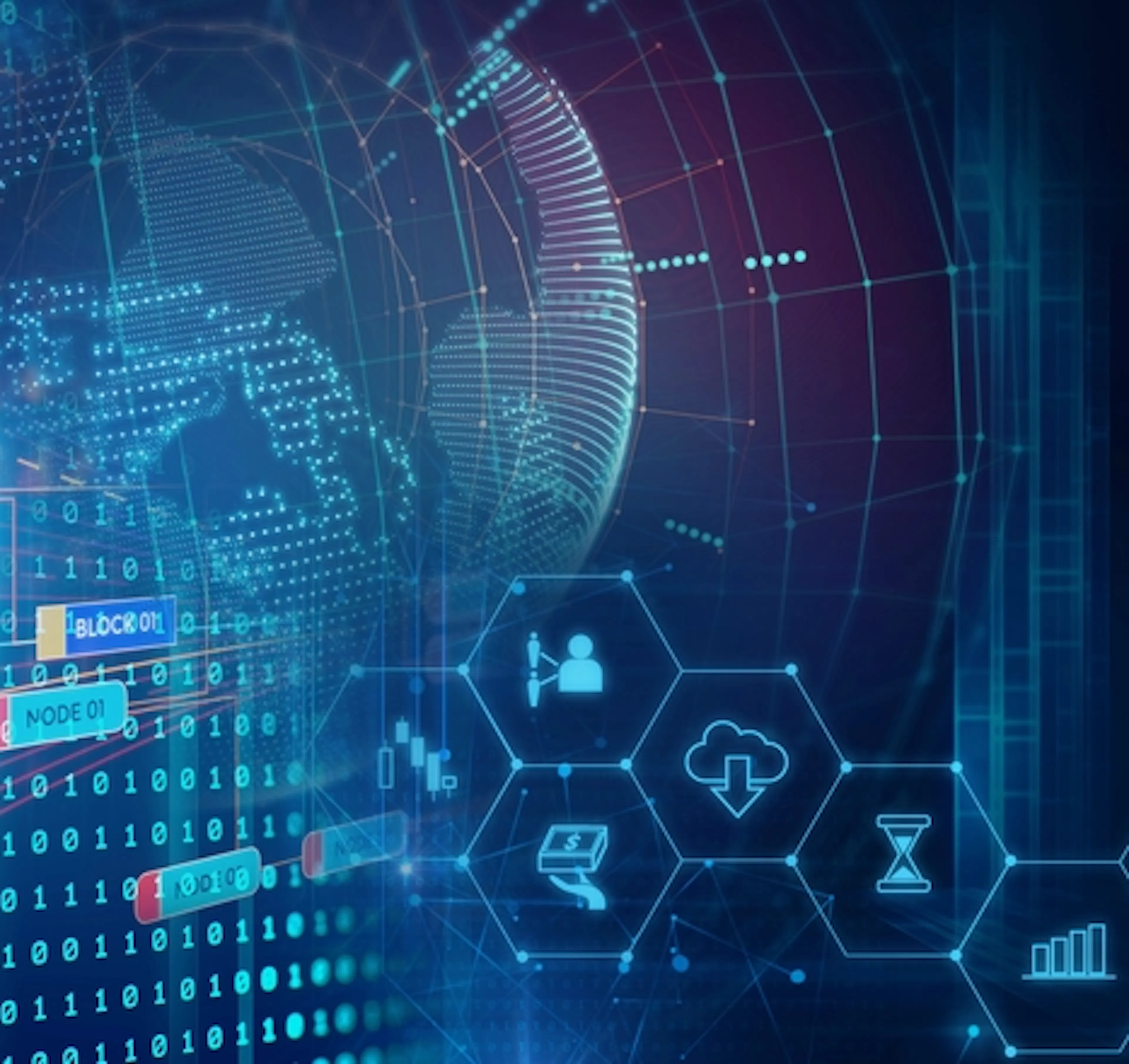 AI & Data Solutions