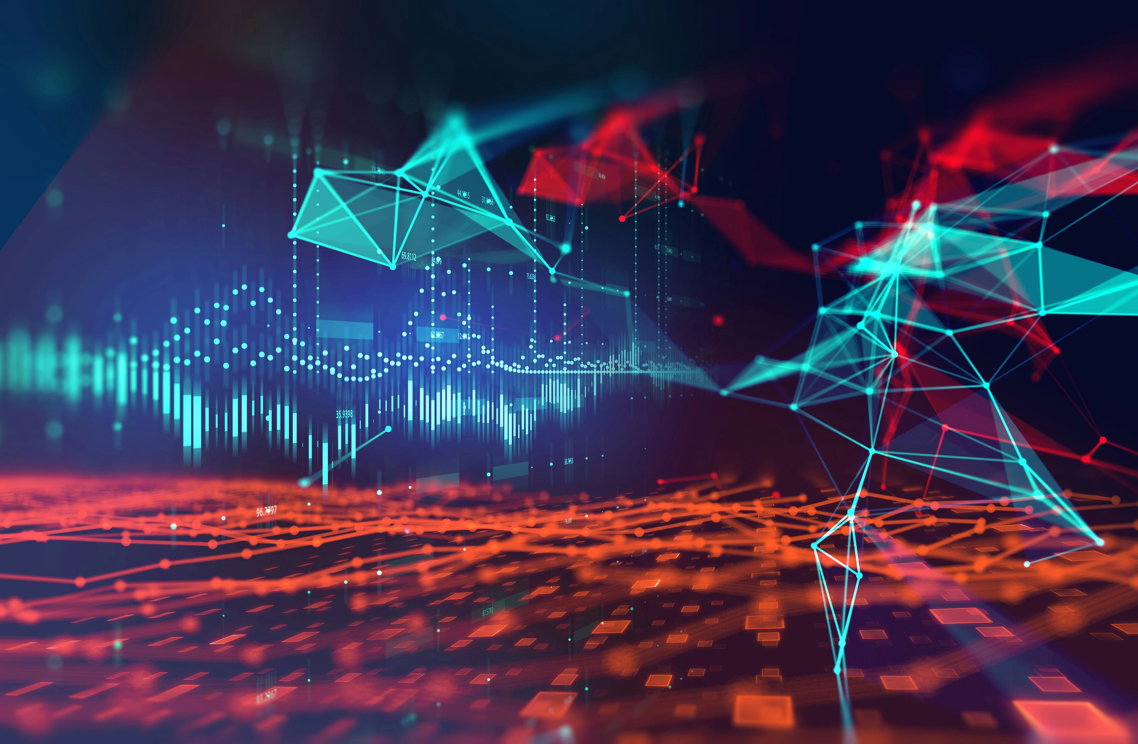 5 ways to supercharge your marketing campaigns