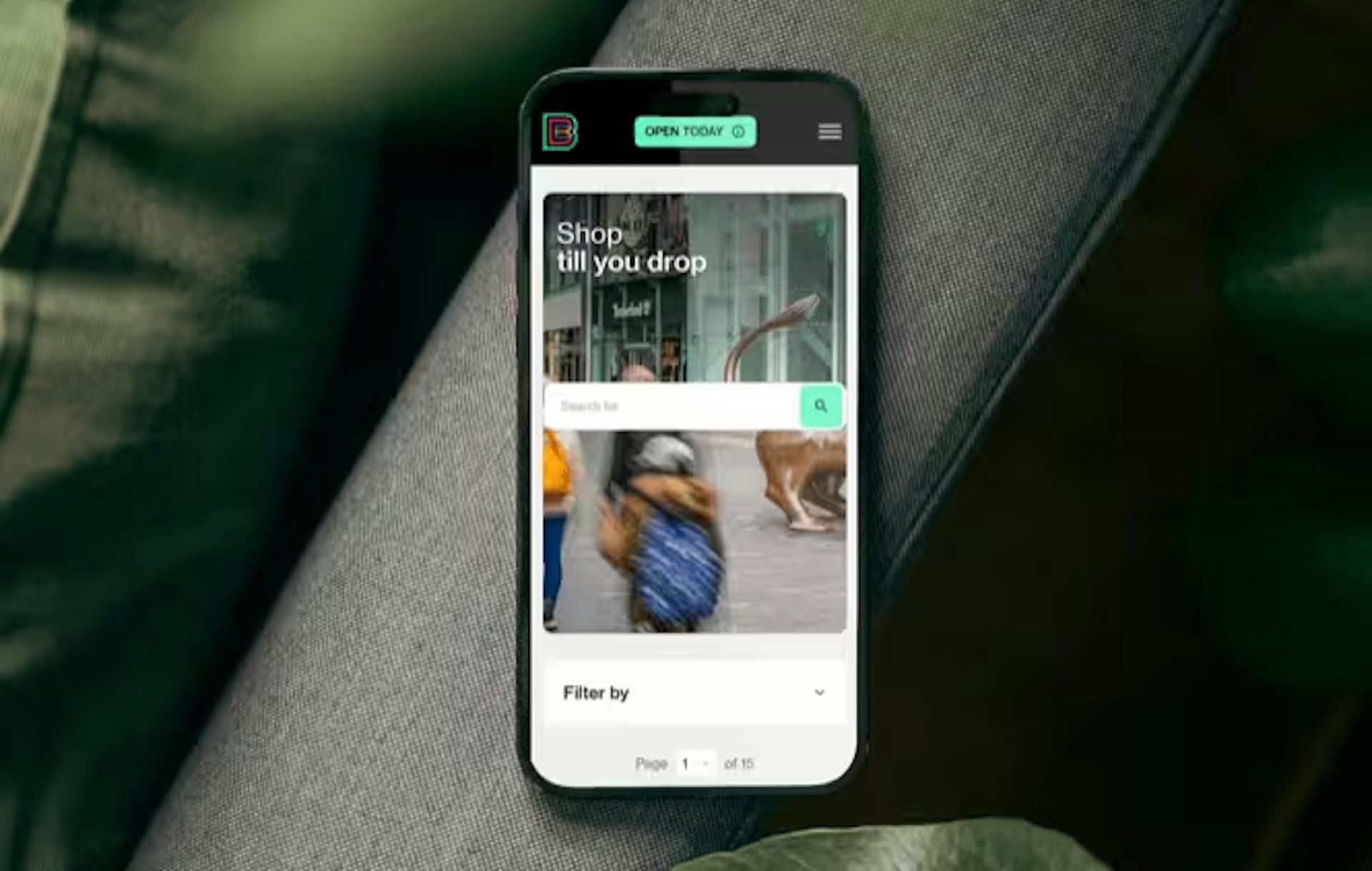 AI Content Recommendation