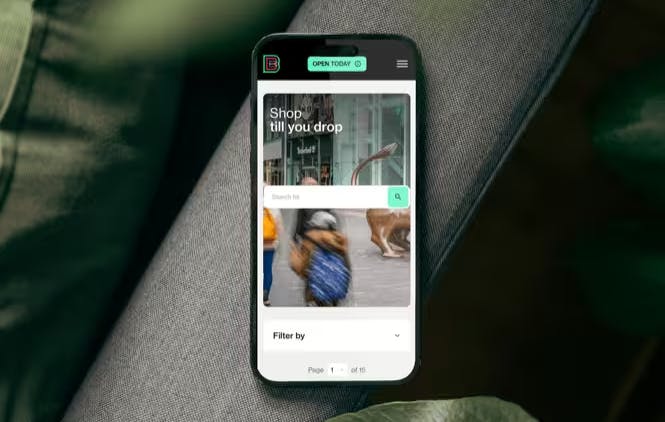 AI Content Recommendation