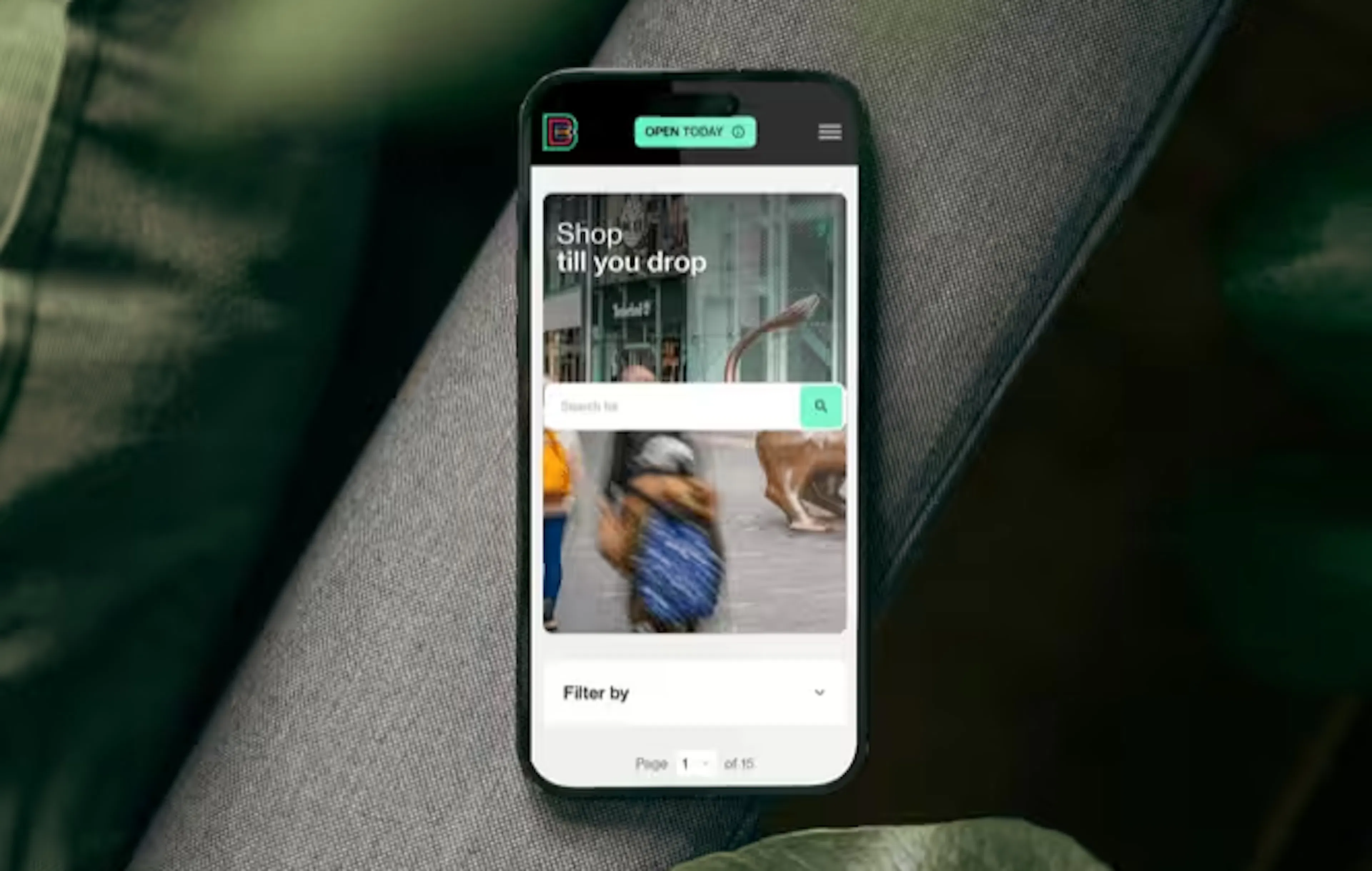AI Content Recommendation