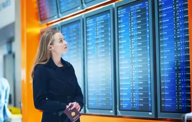 24 x 7 Managed Cloud Services