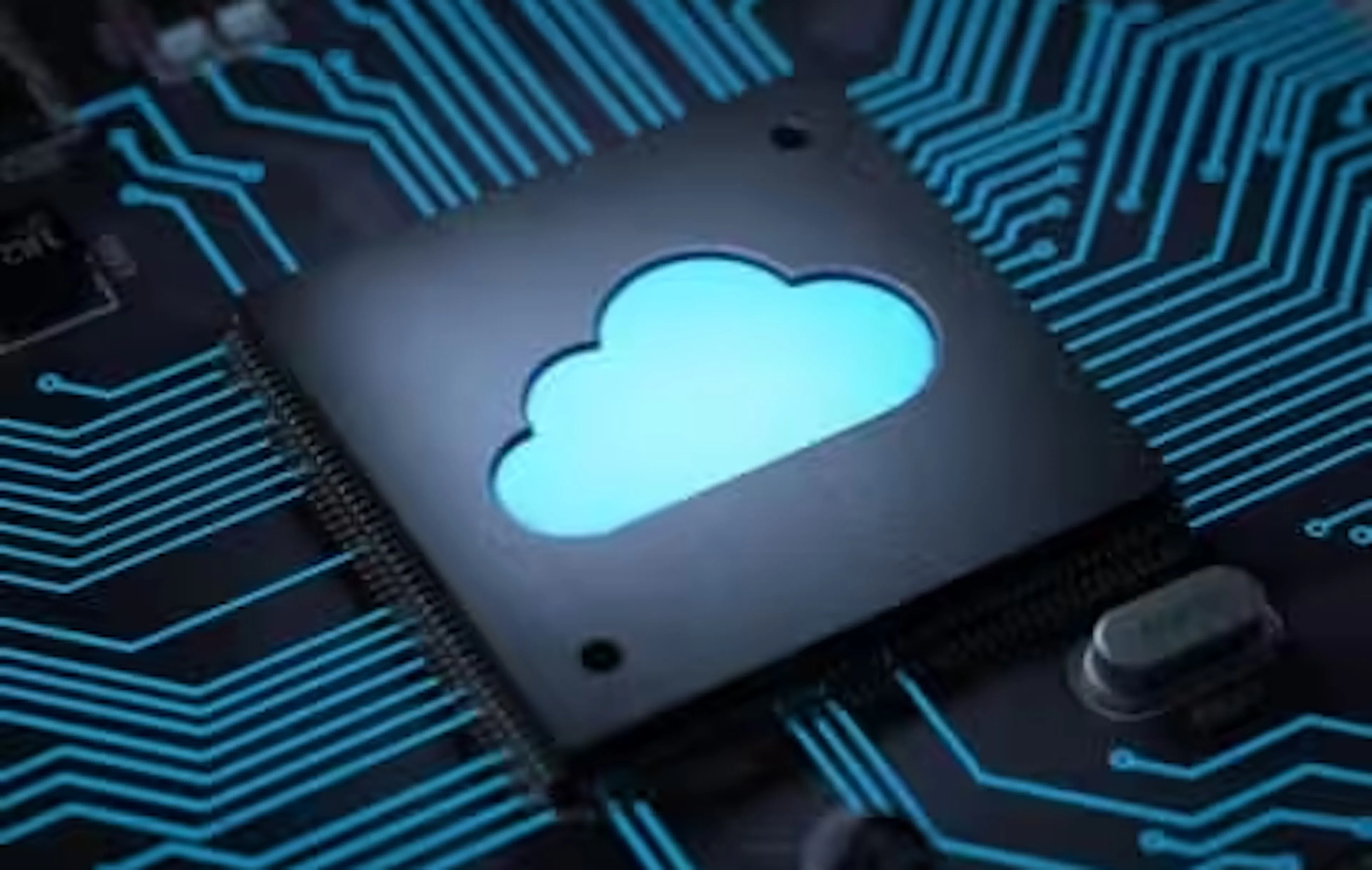 Is Your Platform Truly Ready for Peak Performance?