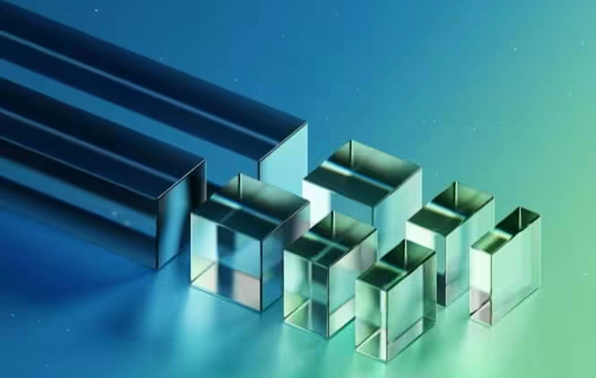 Our Engineering-Led Performance Framework