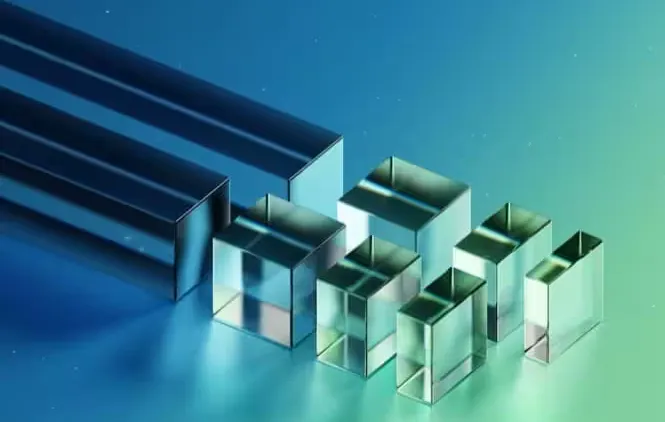Our Engineering-Led Performance Framework