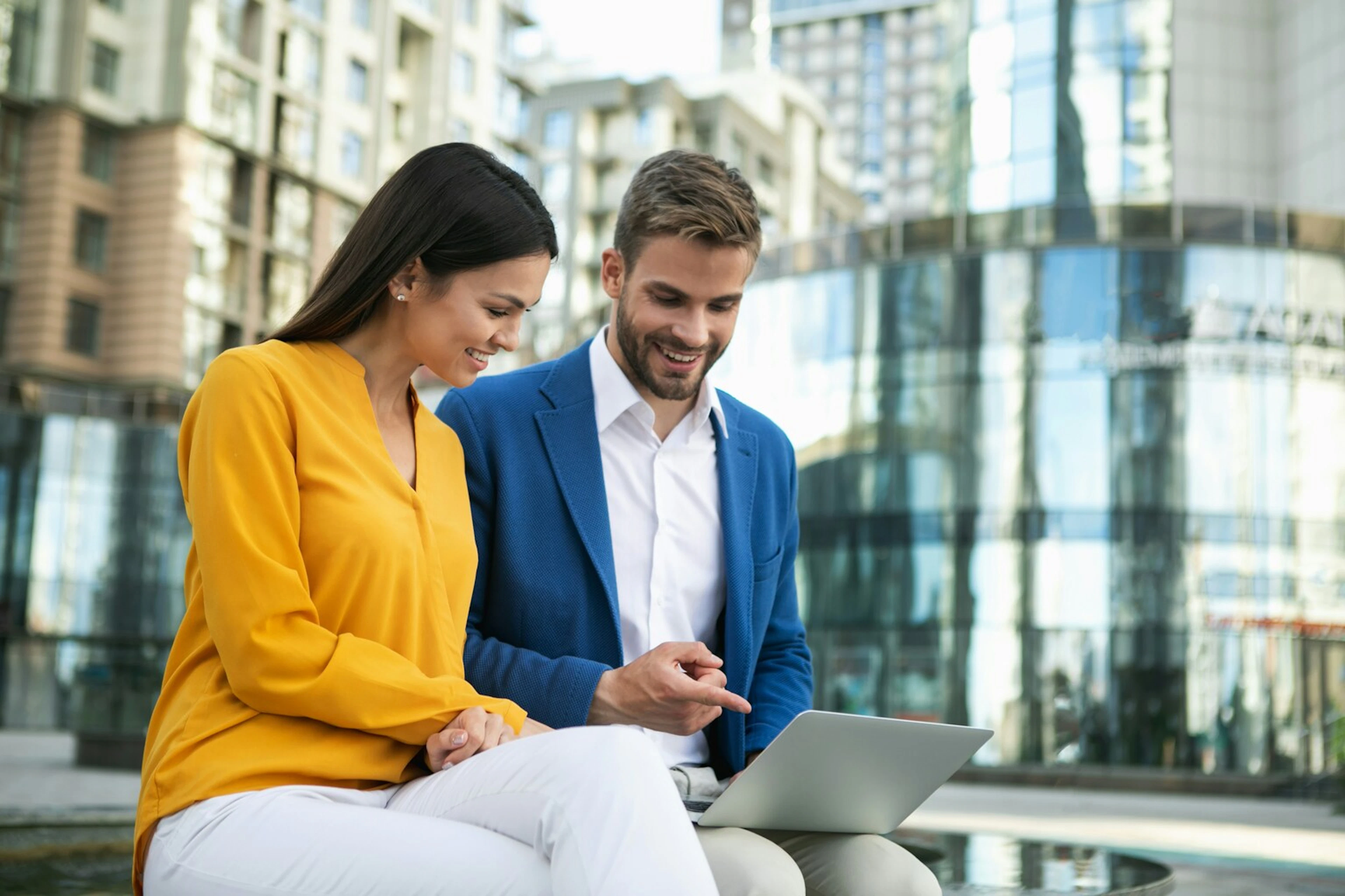 Why Site Reliability should be a priority
