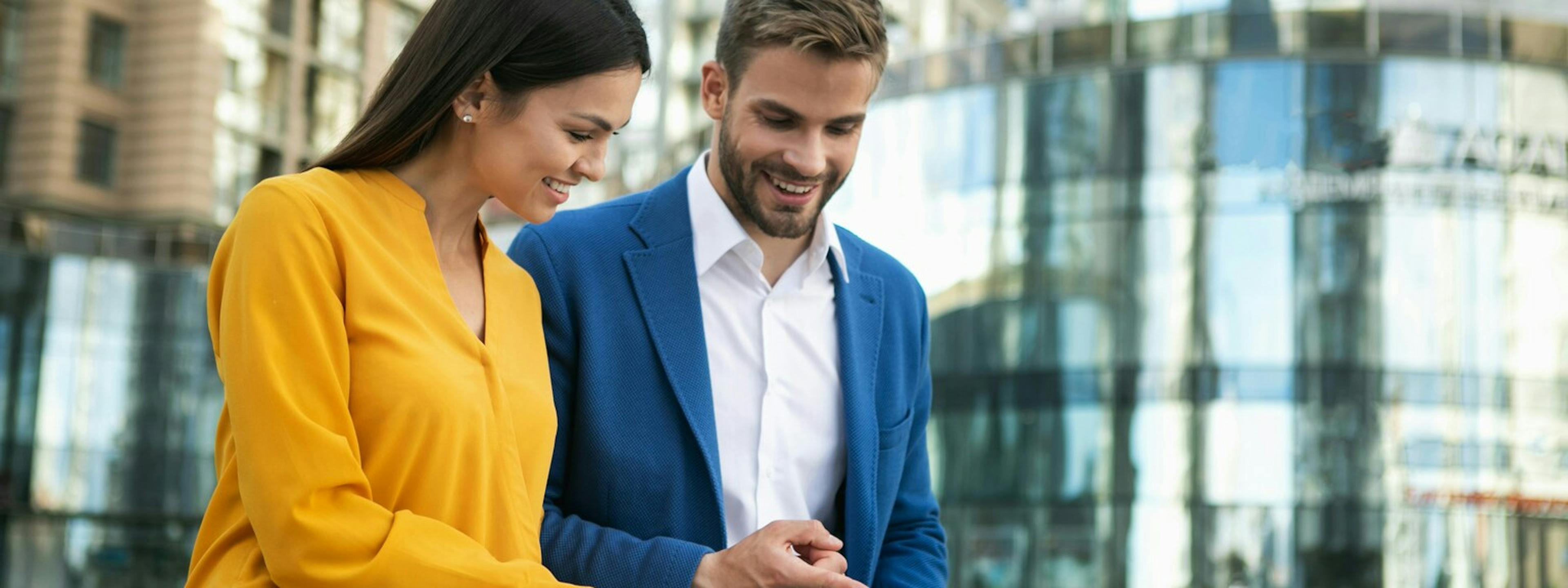 Why Site Reliability should be a priority