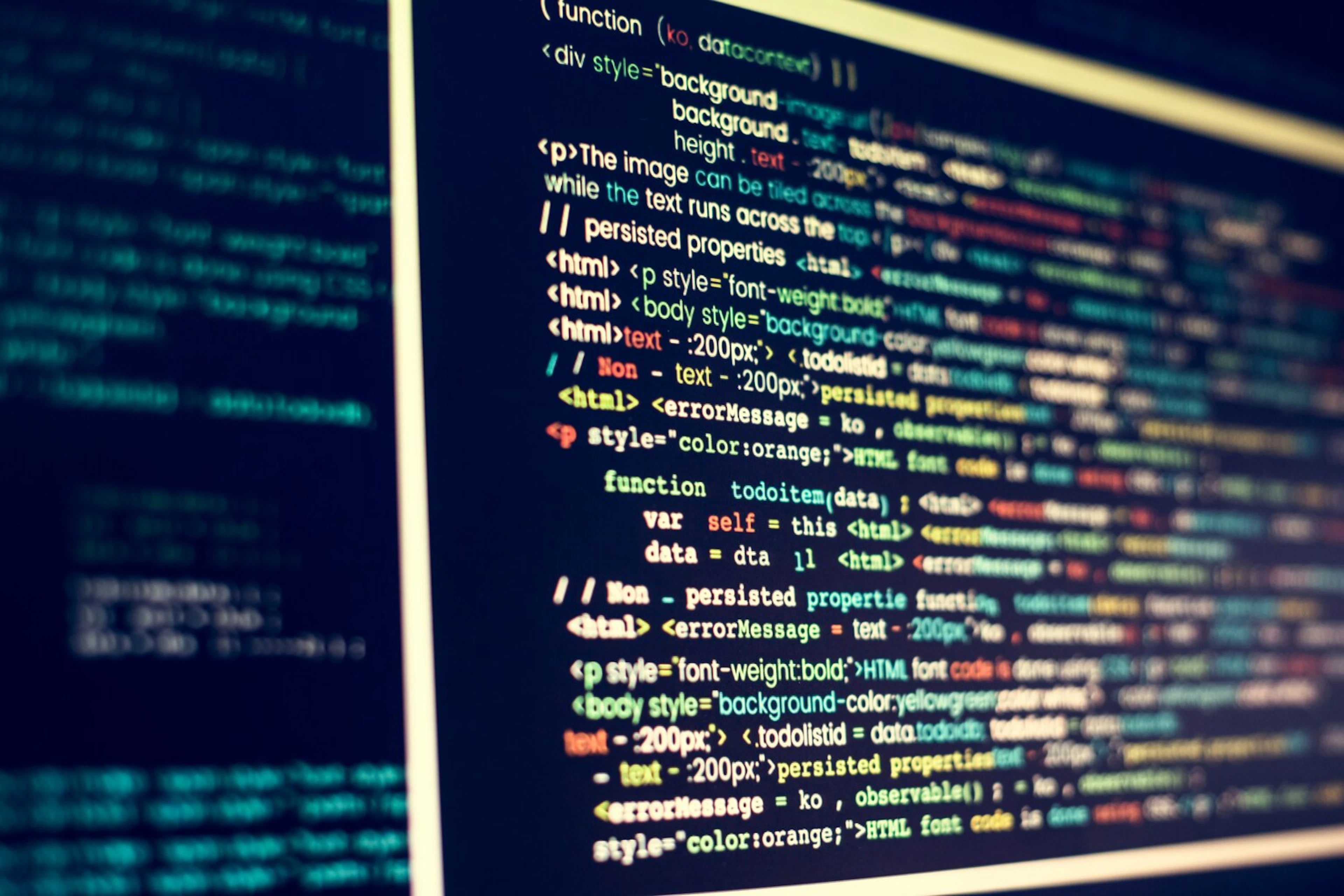 Why fast JavaScript improves conversion rates