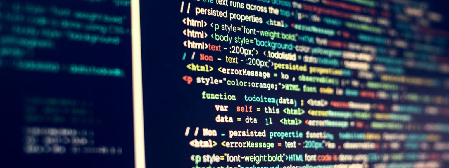 Why fast JavaScript improves conversion rates