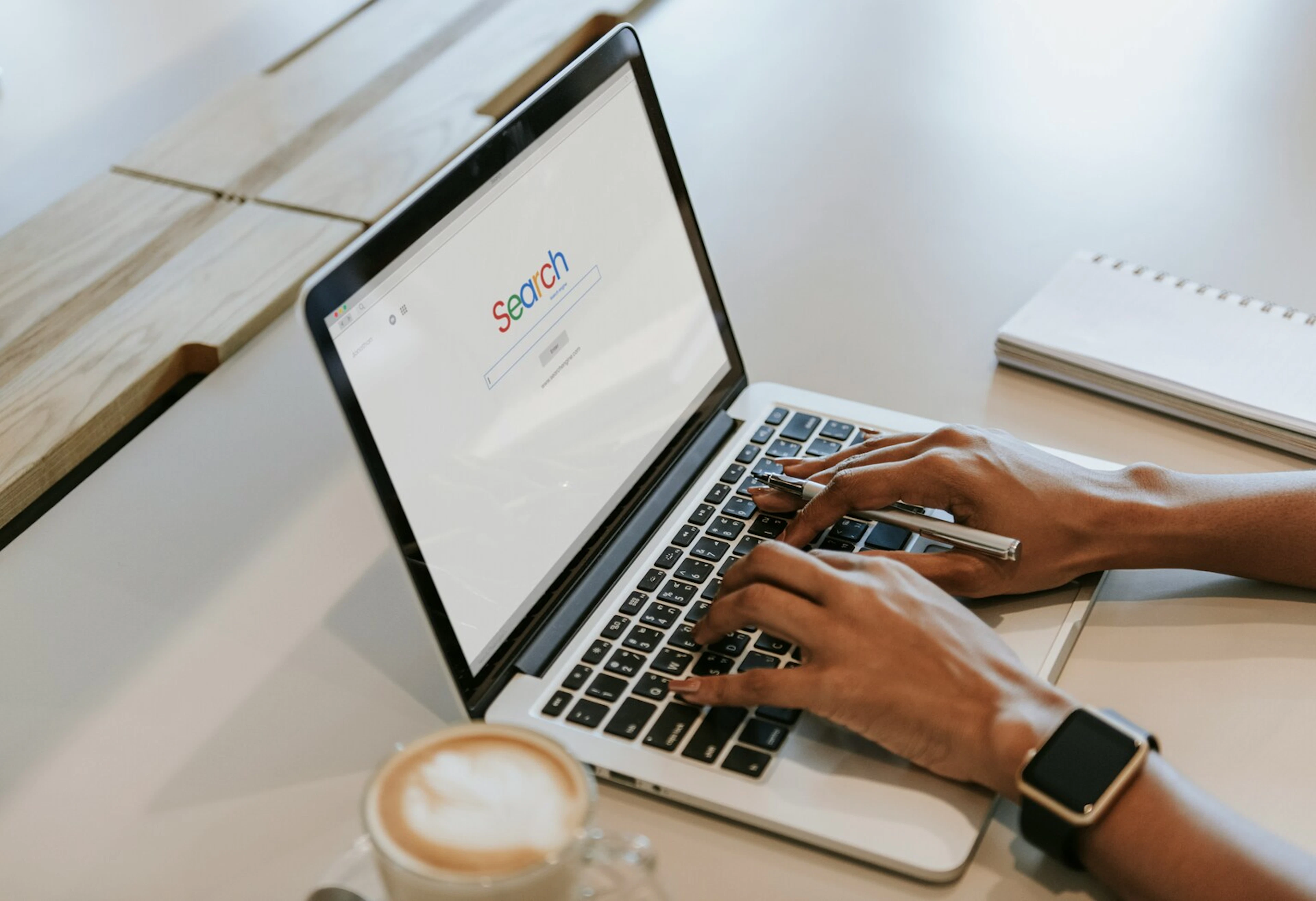 Is your SEO underperforming?