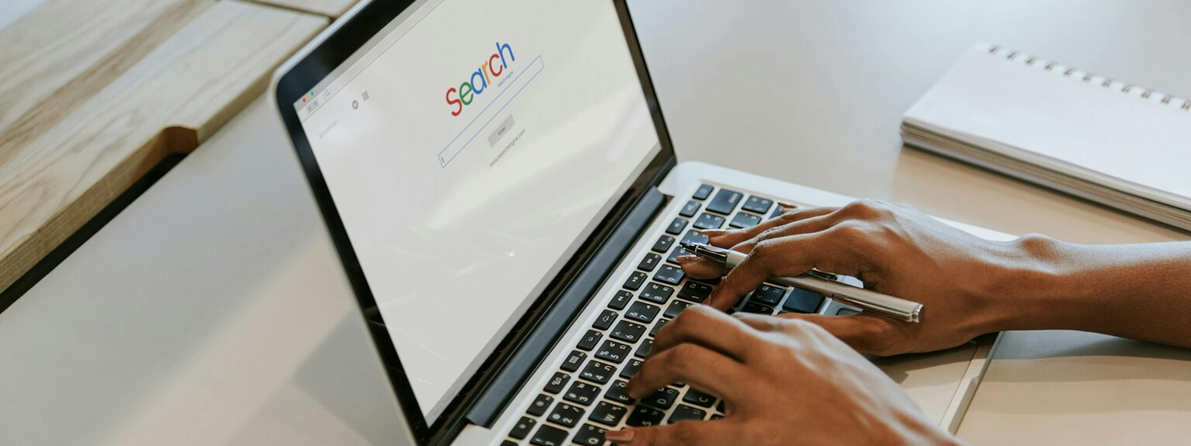 Is your SEO underperforming?