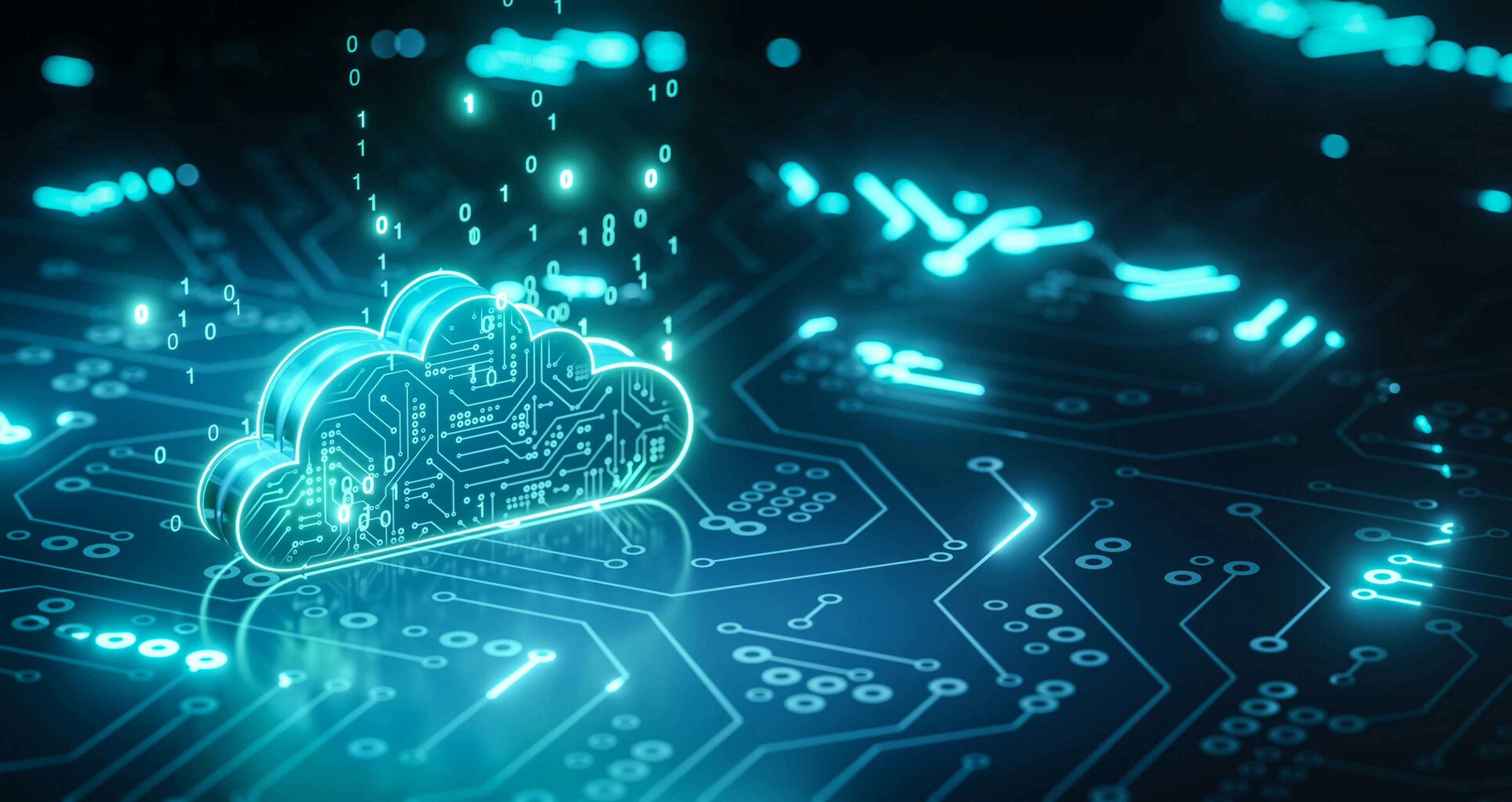 How the cloud can optimise your PPC returns