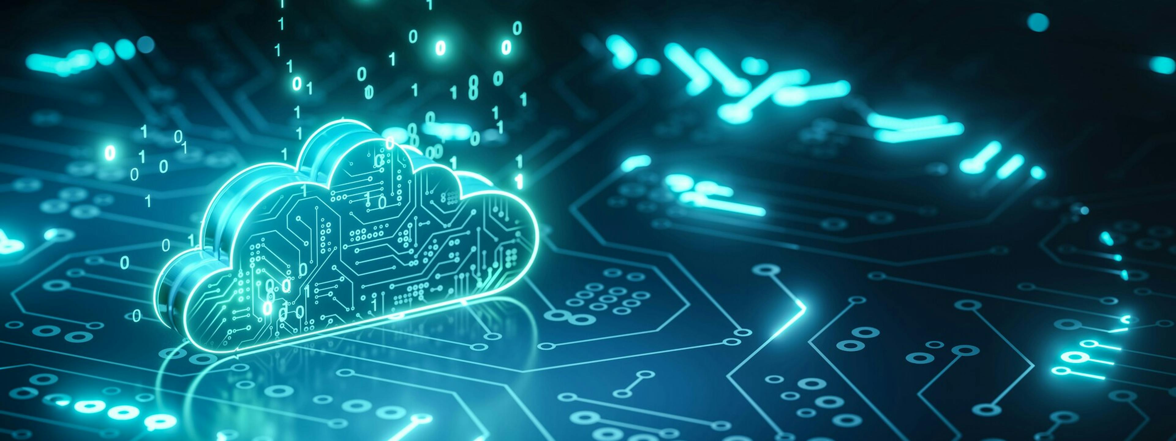 How the cloud can optimise your PPC returns