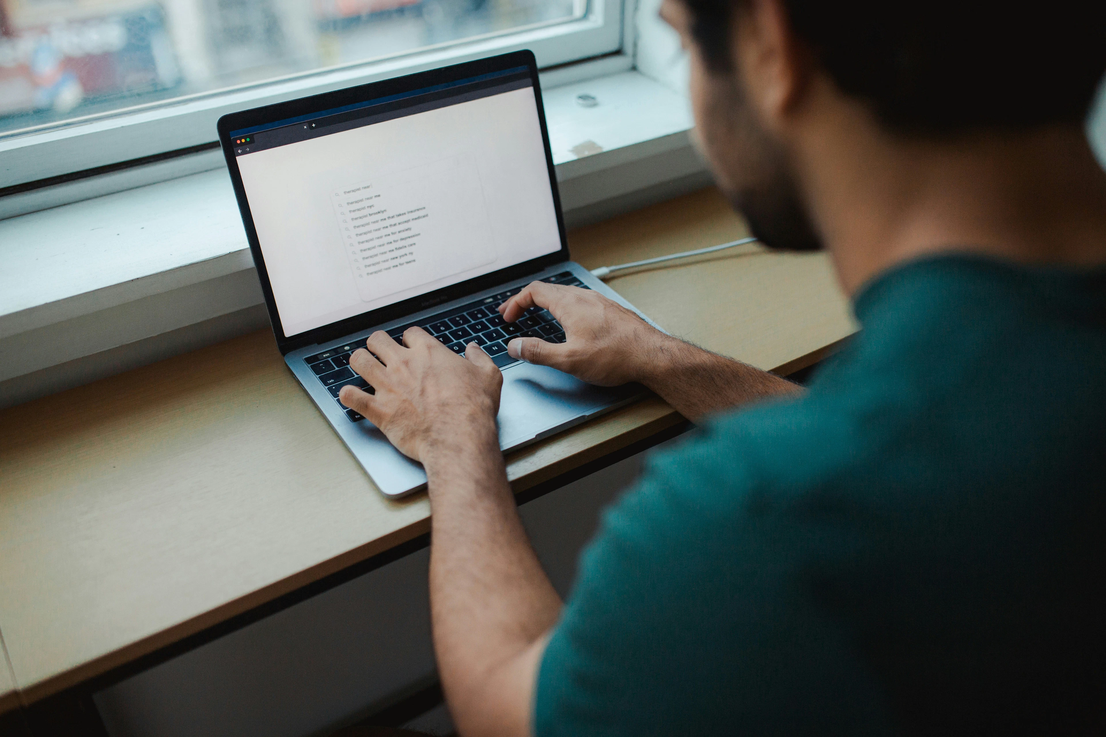 Is your engineering process slowing you down?