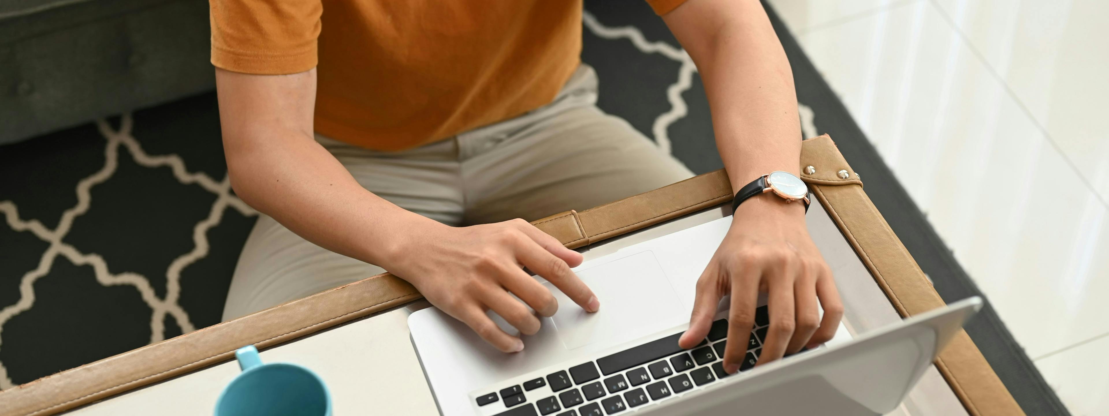 Choosing the right Managed Cloud Services partner