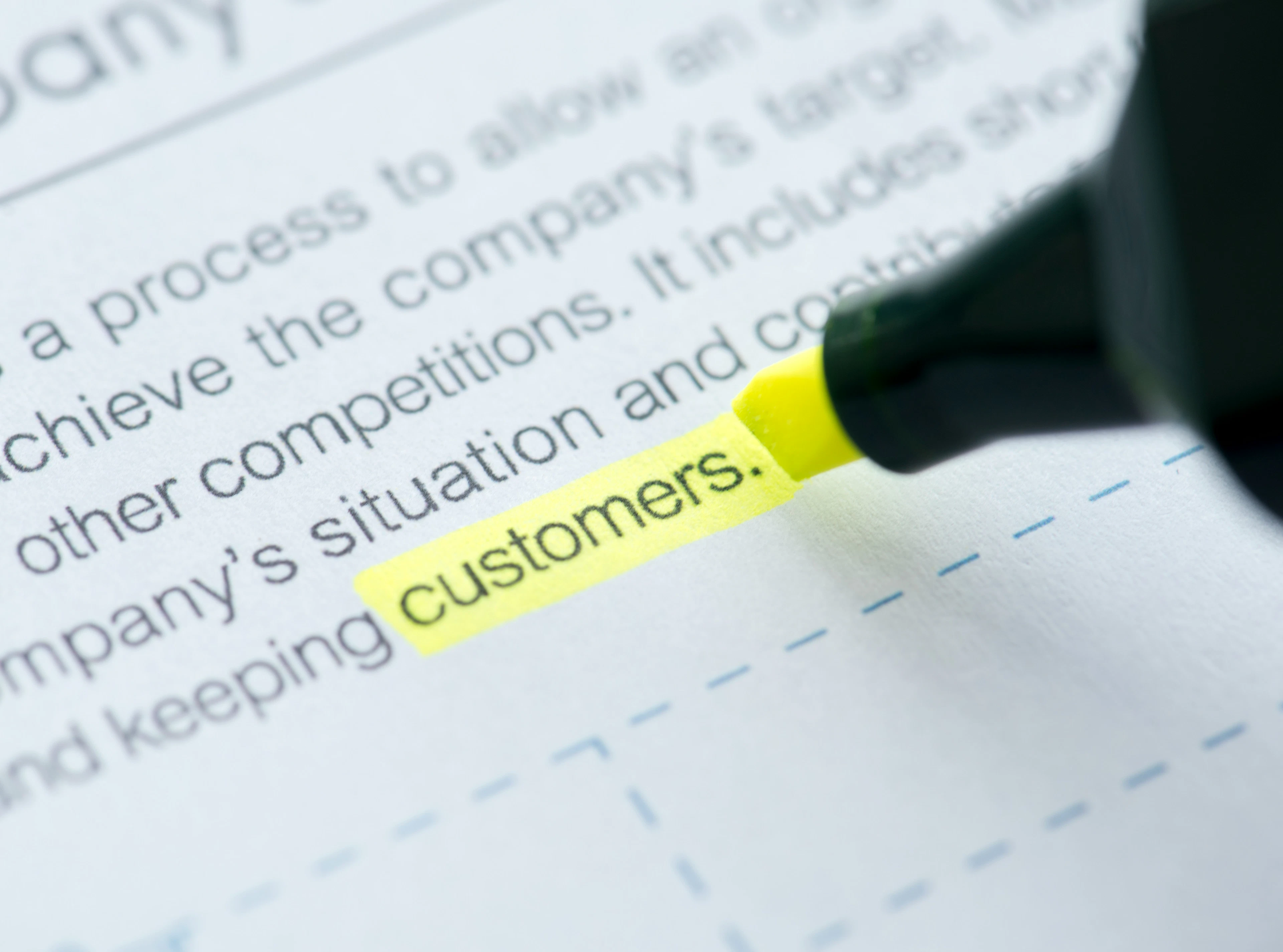 5 ways to reduce customer churn with Cloud