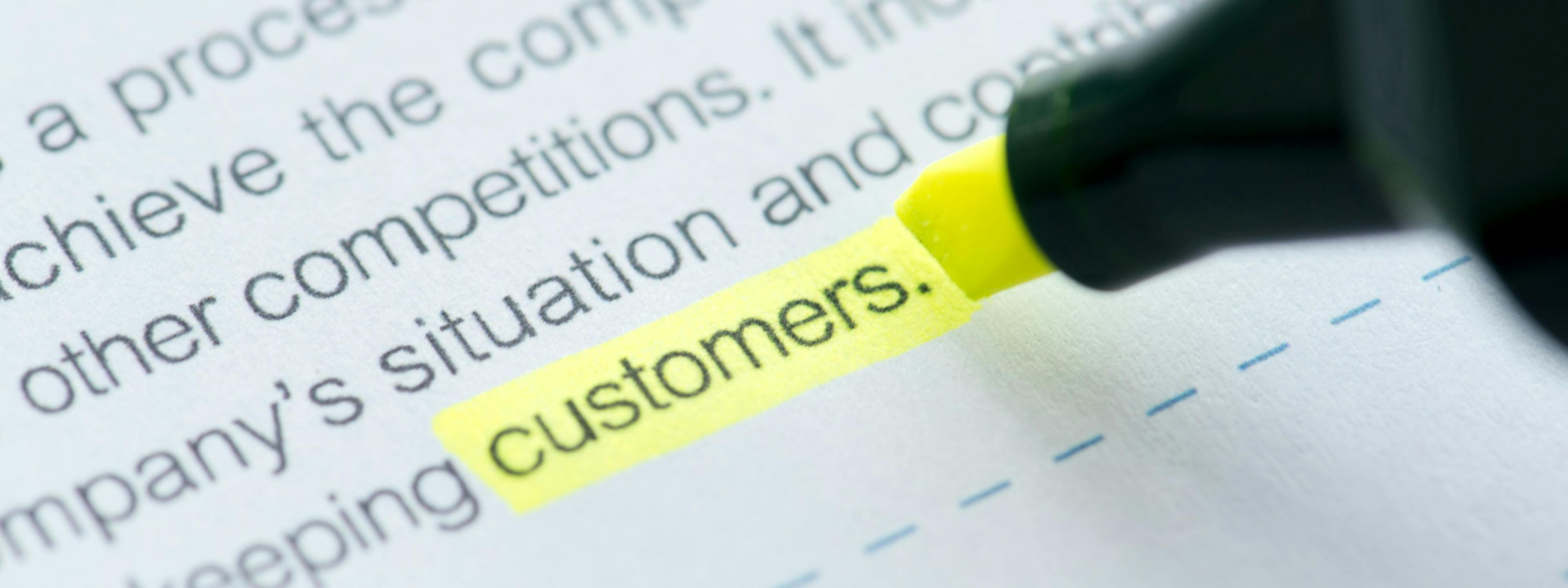 5 ways to reduce customer churn with Cloud