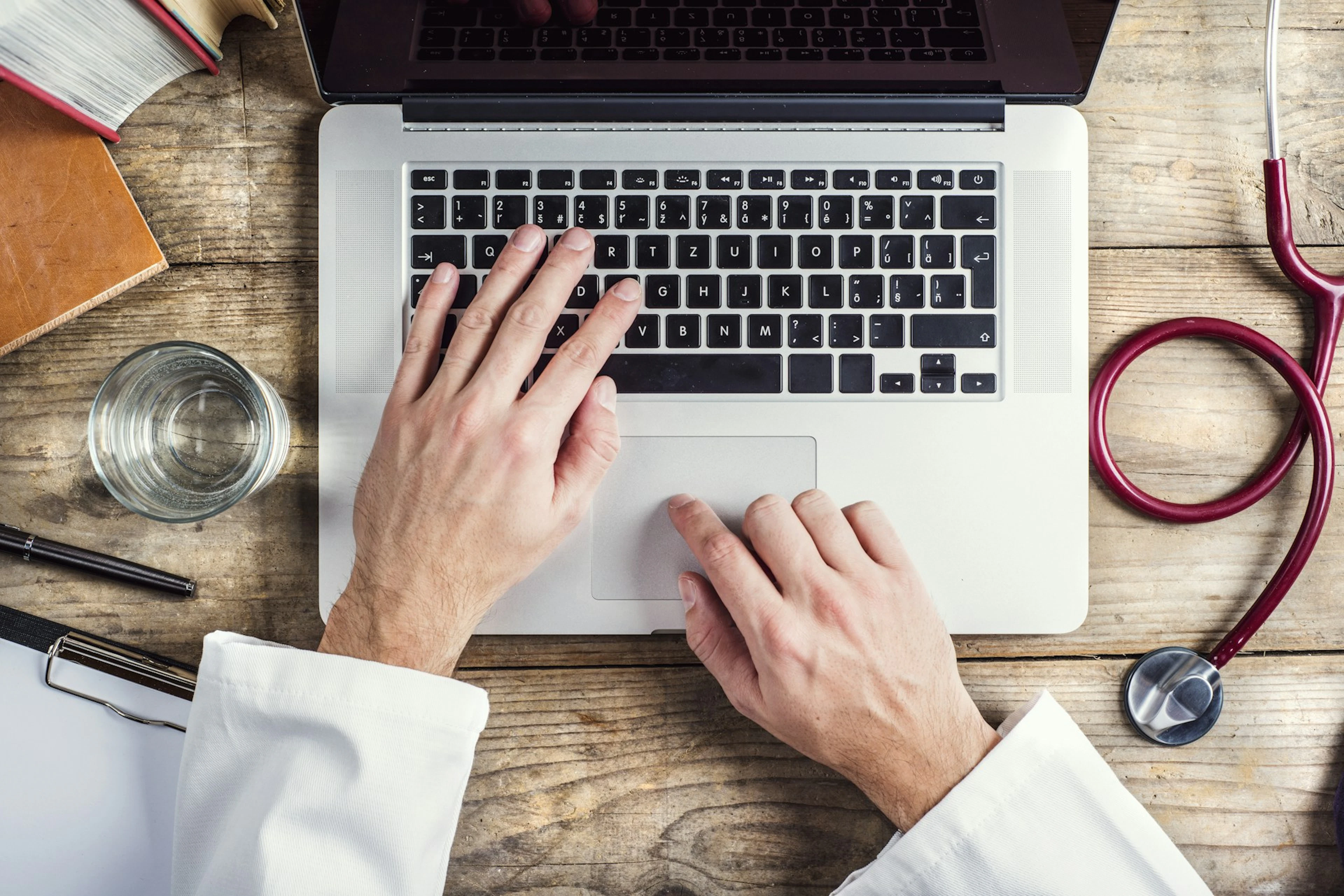 How we find the root cause of your conversion-killing issues (and protect your budget)