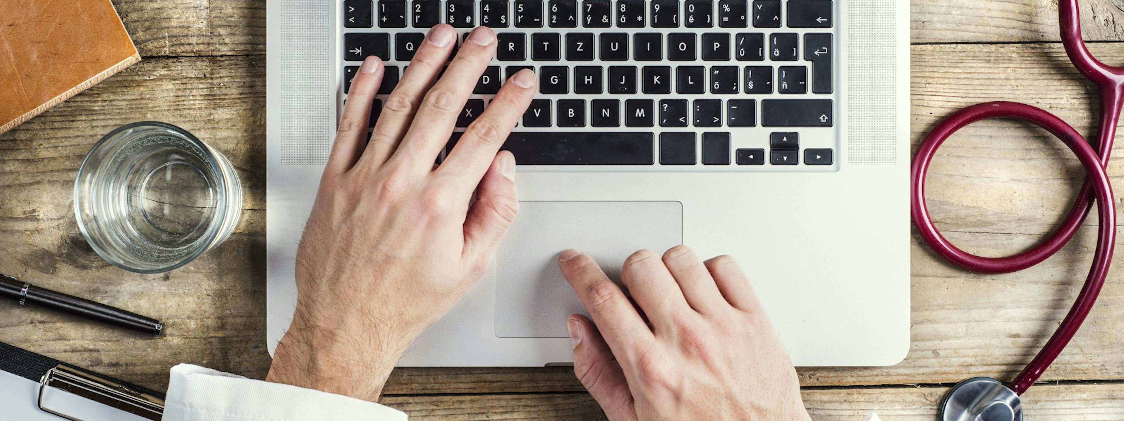 How we find the root cause of your conversion-killing issues (and protect your budget)