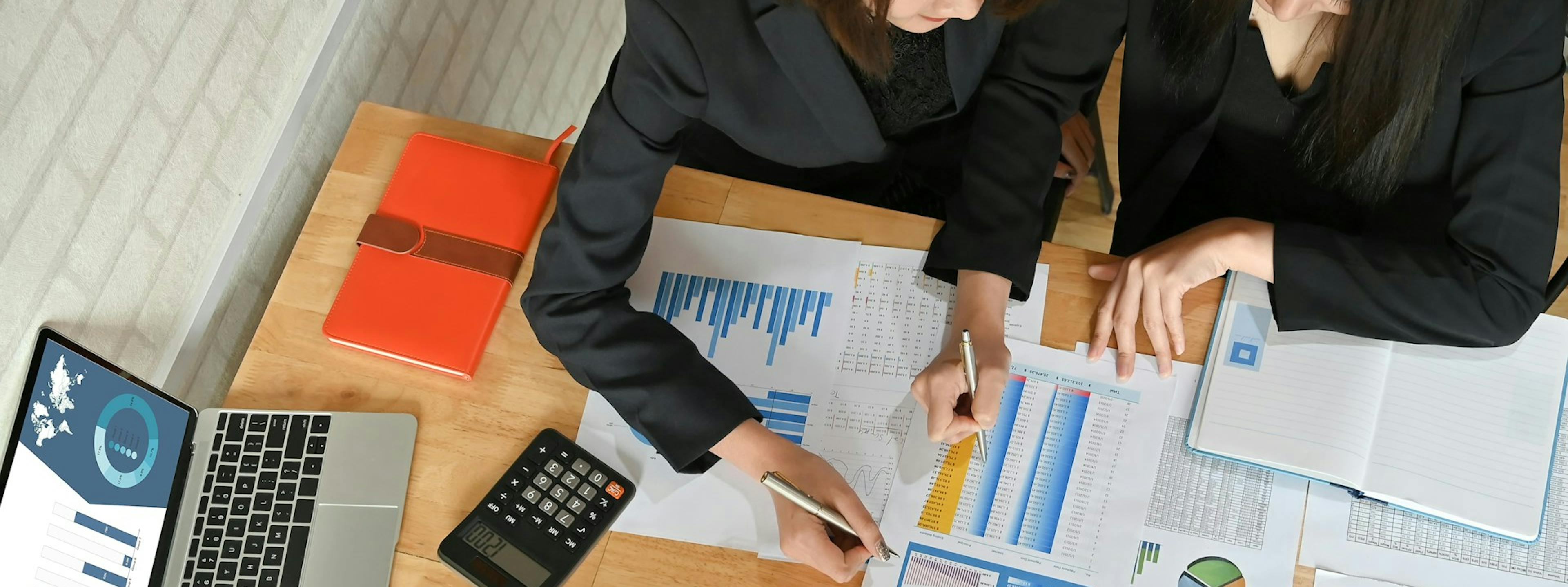 Strategies to guarantee revenue protection