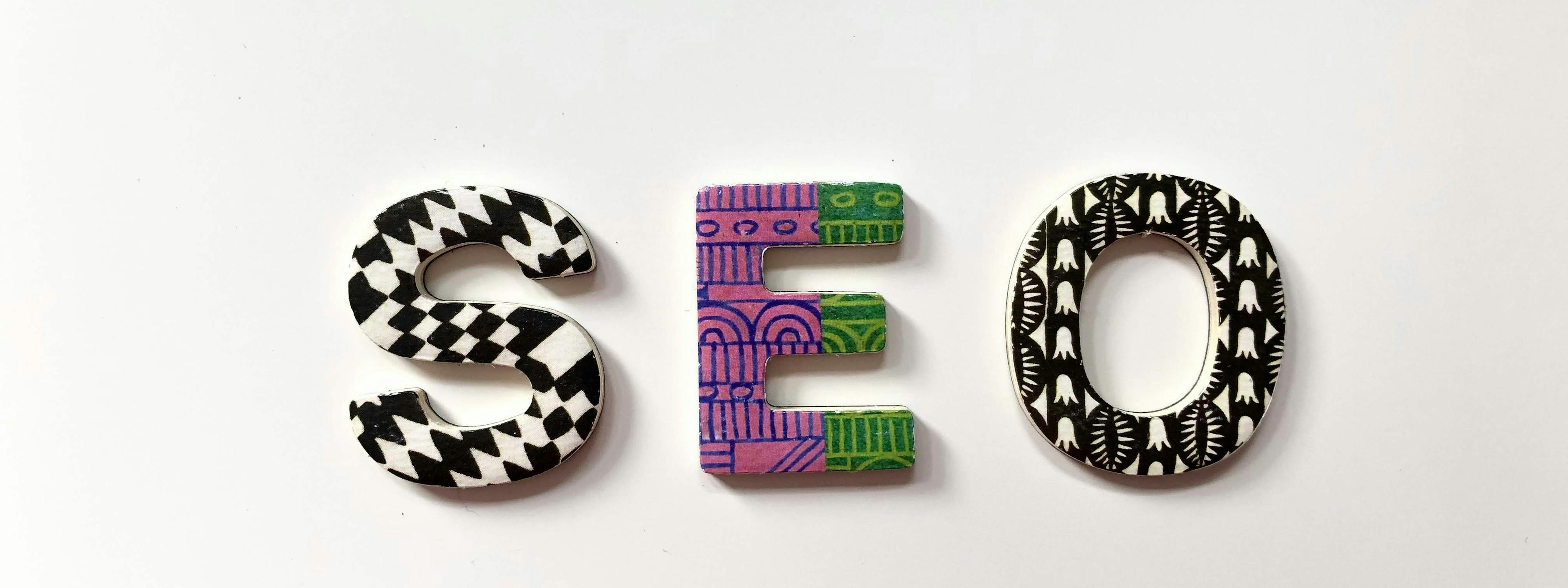 Maximising SEO in 2025: the role of Cloud Technology