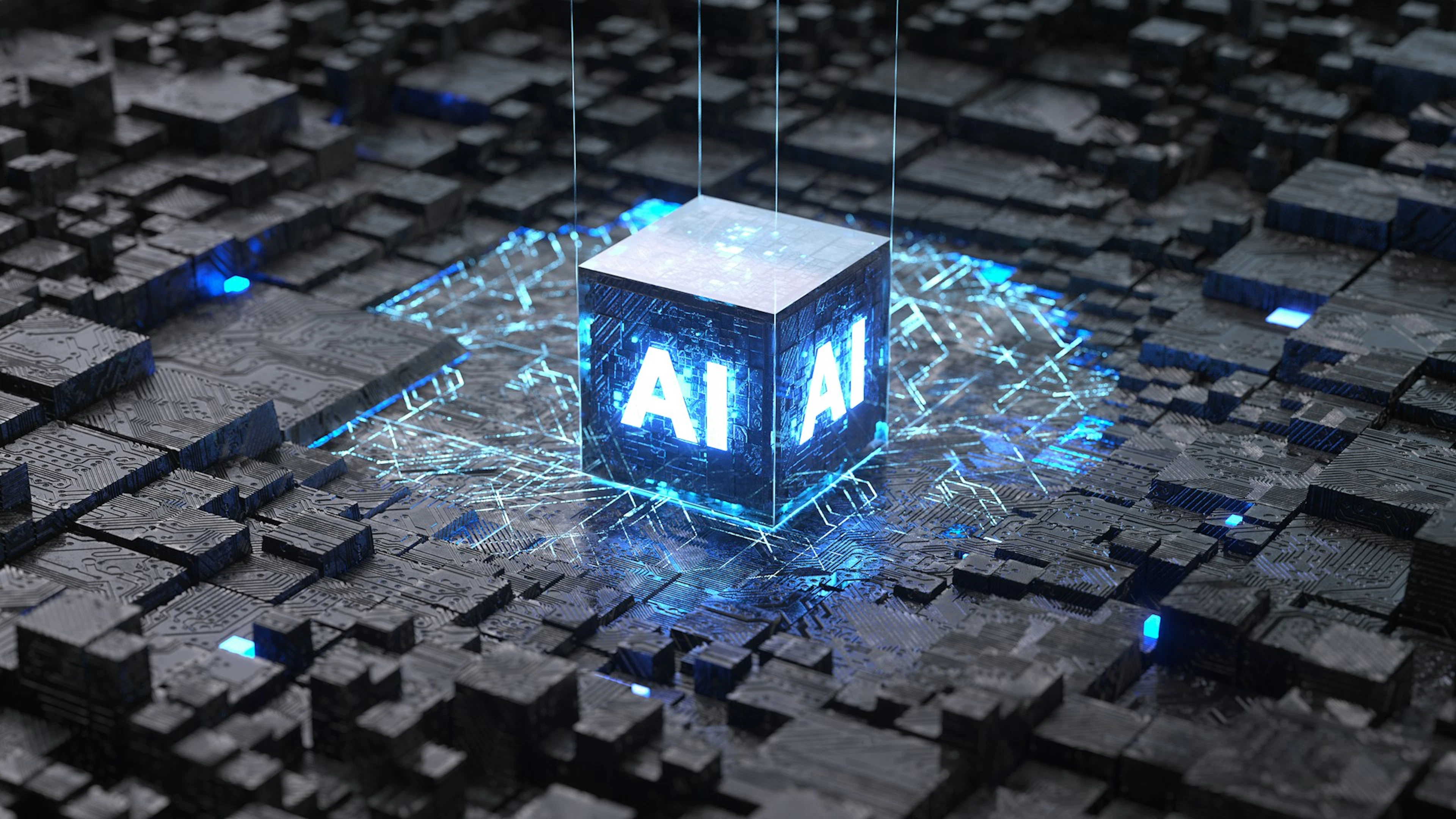 Real world AI use cases for SaaS Cloud journeys