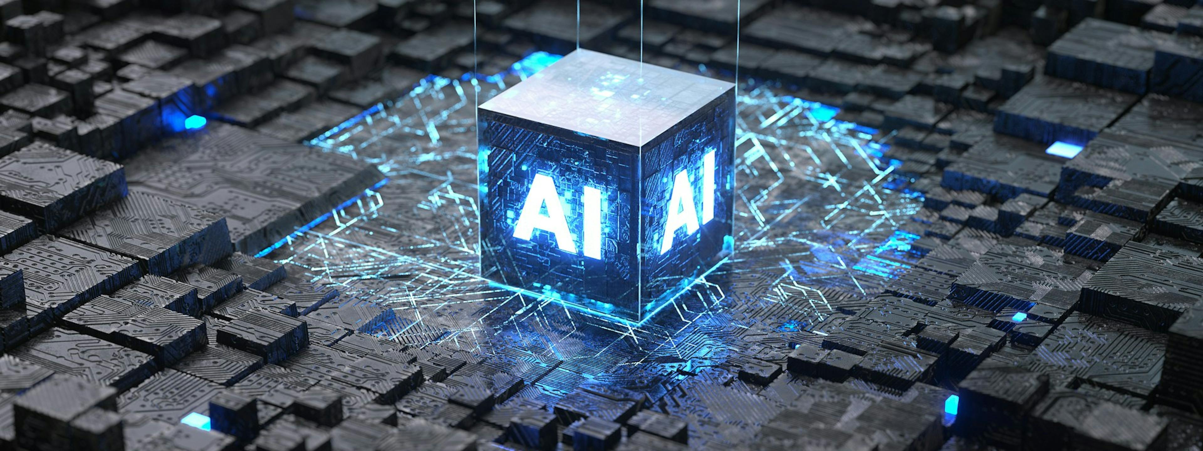 Real world AI use cases for SaaS Cloud journeys