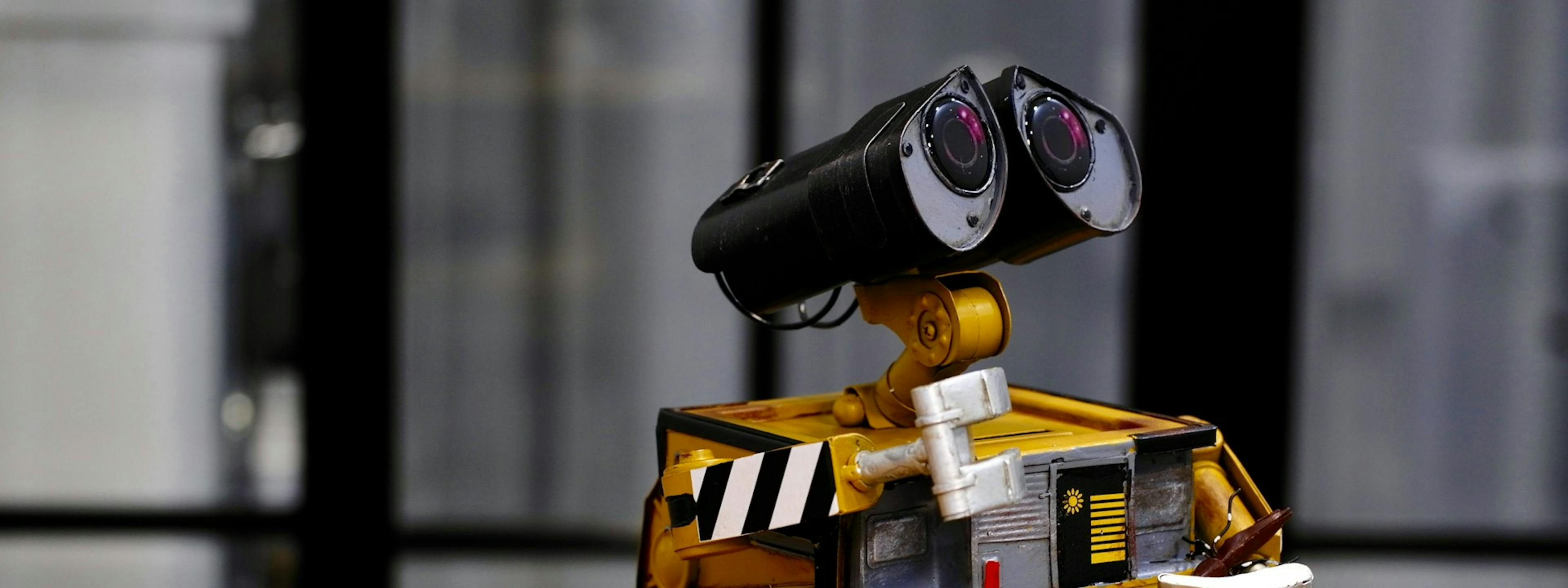 The future of ML and Cloud Engineering