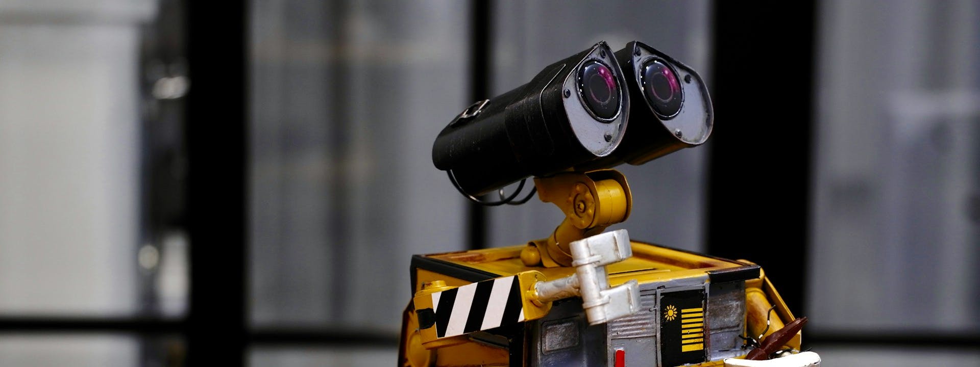 The future of ML and Cloud Engineering