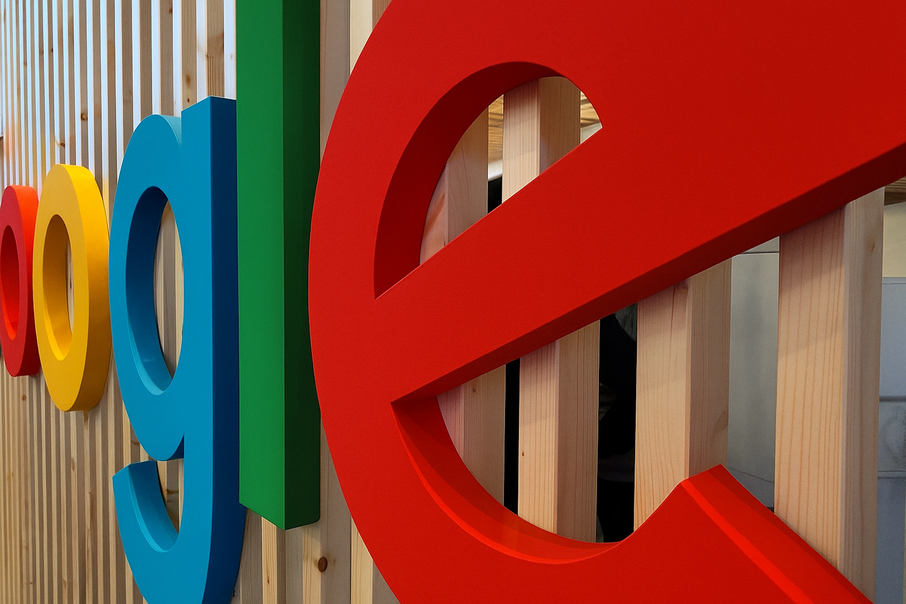 Maximise ROI with a bootstrapped Google Cloud Landing Zone