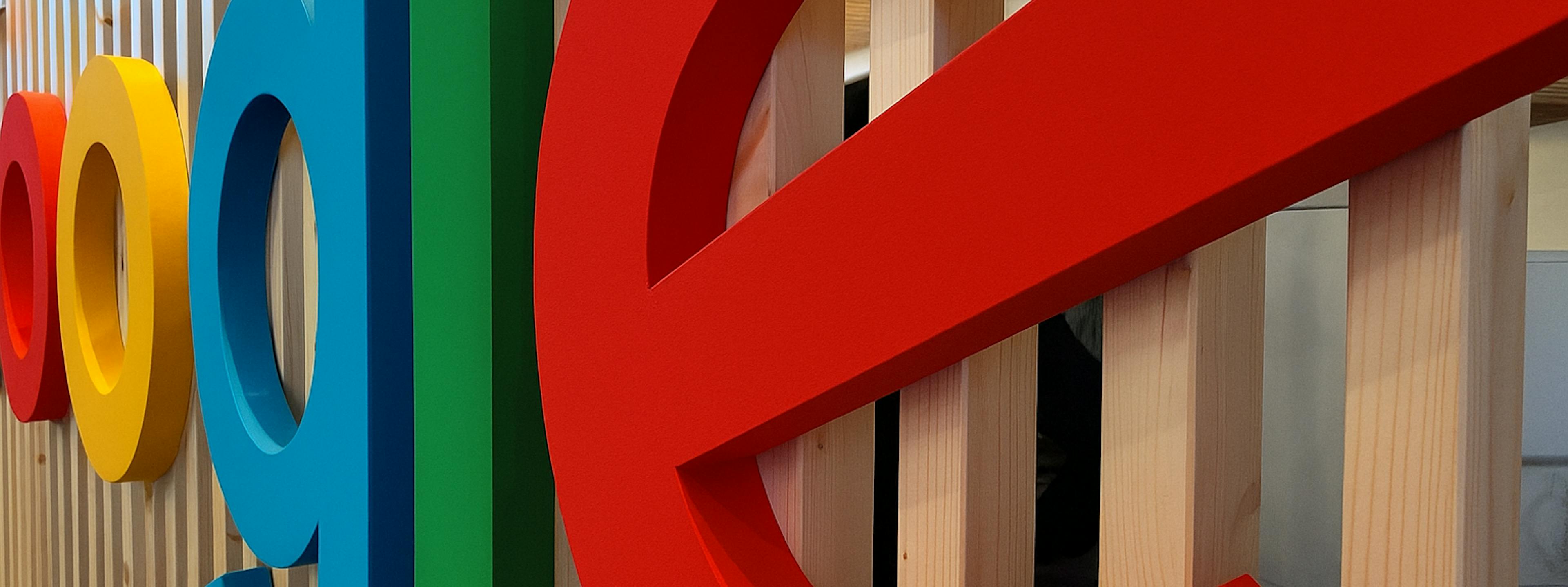 Maximise ROI with a bootstrapped Google Cloud Landing Zone