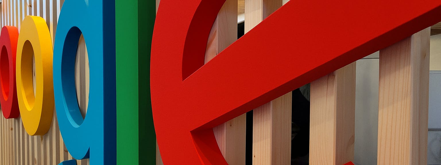 Maximise ROI with a bootstrapped Google Cloud Landing Zone