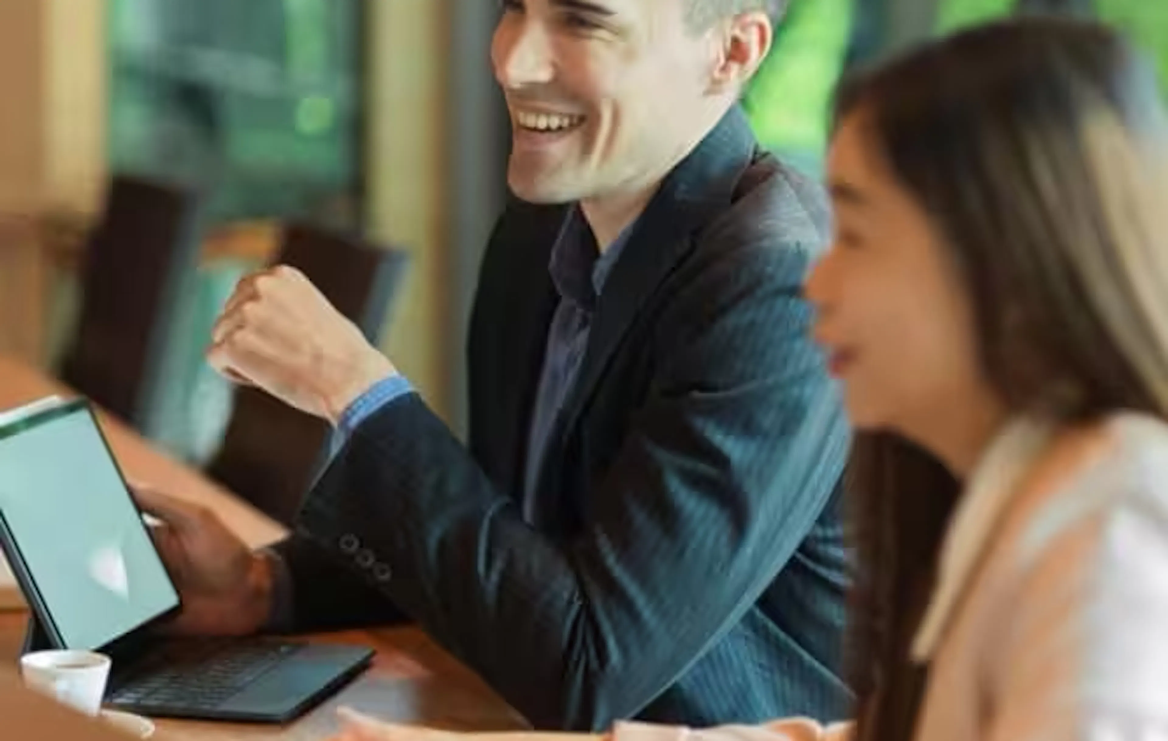 Audience Segmentation - Your path to smarter marketing campaigns