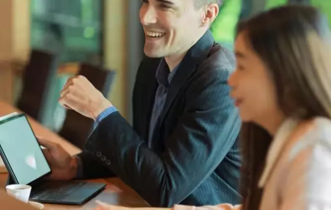 Audience Segmentation - Your path to smarter marketing campaigns