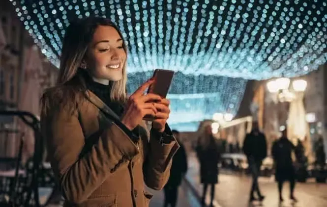 Audience Segmentation - Marketing that finally feels personal