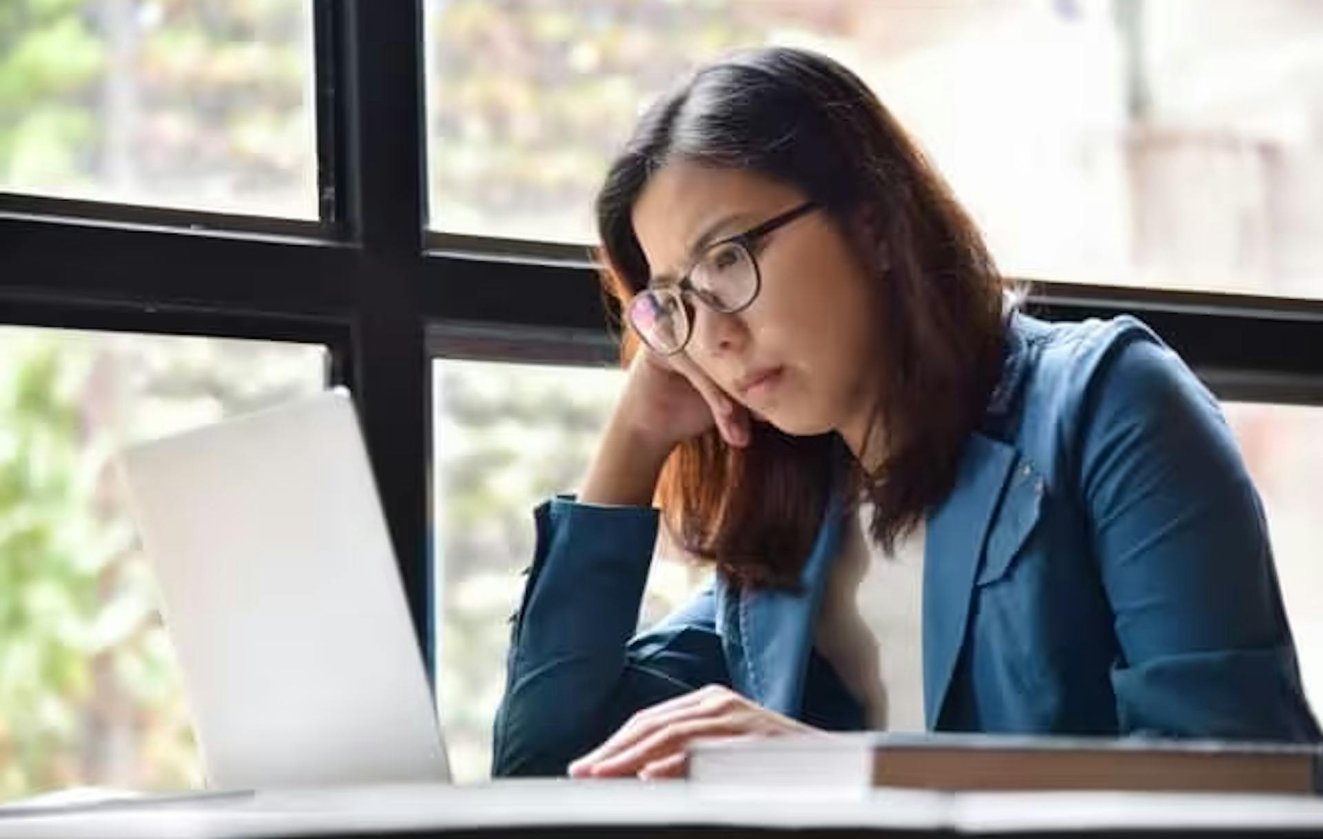 Conversion Rate Optimsiation - Is Your Website Costing You Customers