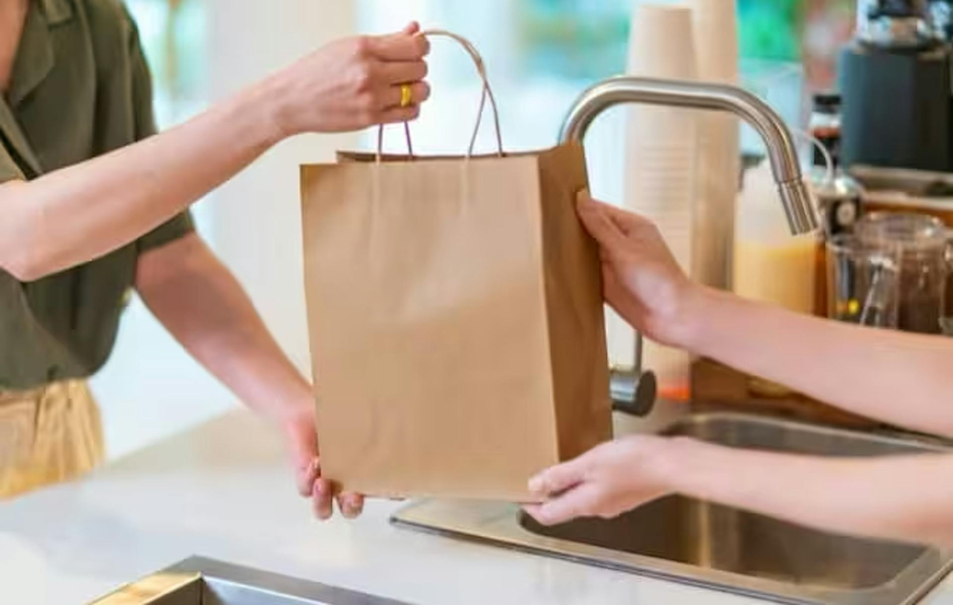 Conversion Rate Optimisation - A Data-Driven Engine for Continuous Growth