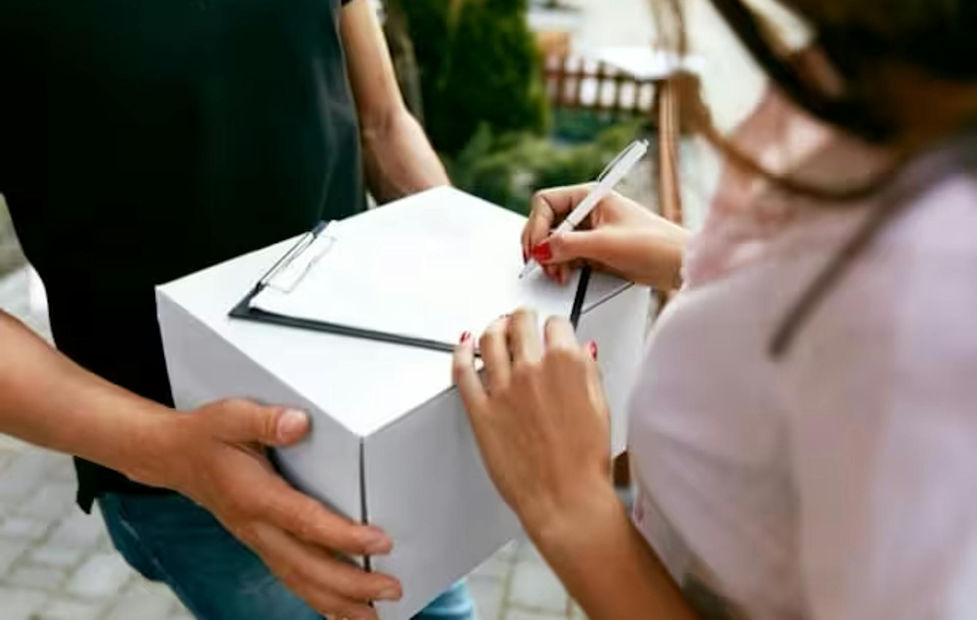 Conversion Rate Optimisation - Turn Traffic Into Revenue