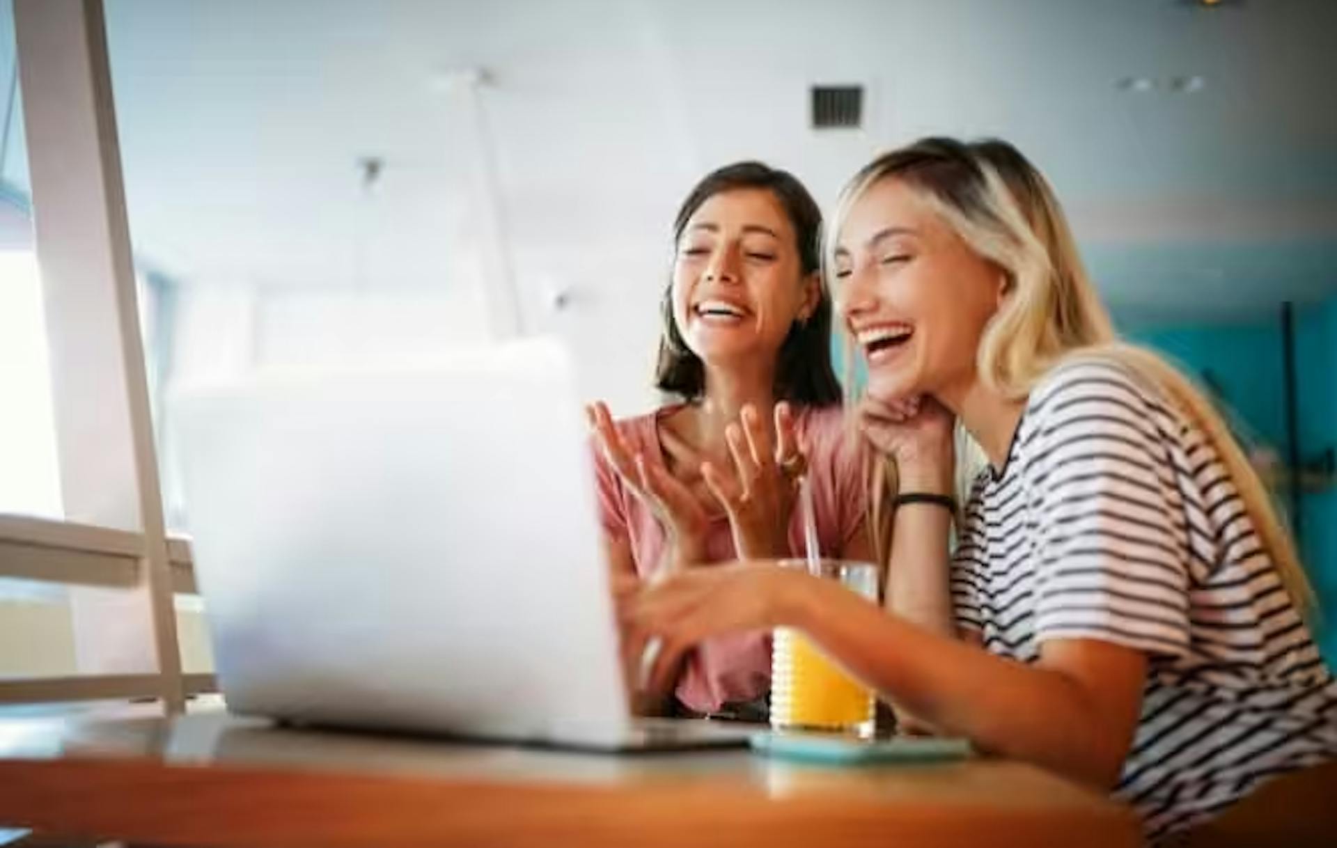 Conversion Rate Optimisation - Your Path to Higher Conversions