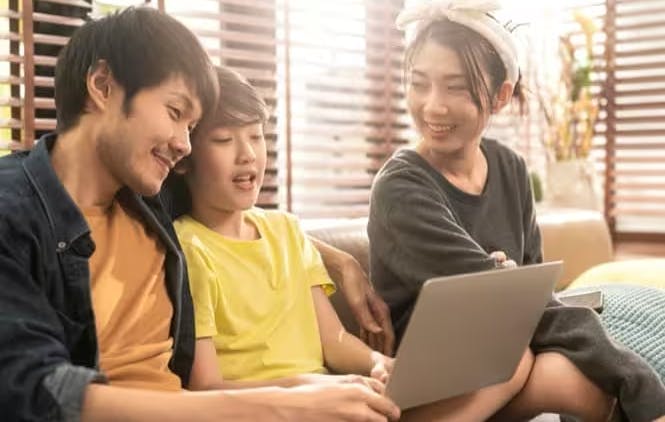 Conversational Commerce - The Ultimate Buying Experience